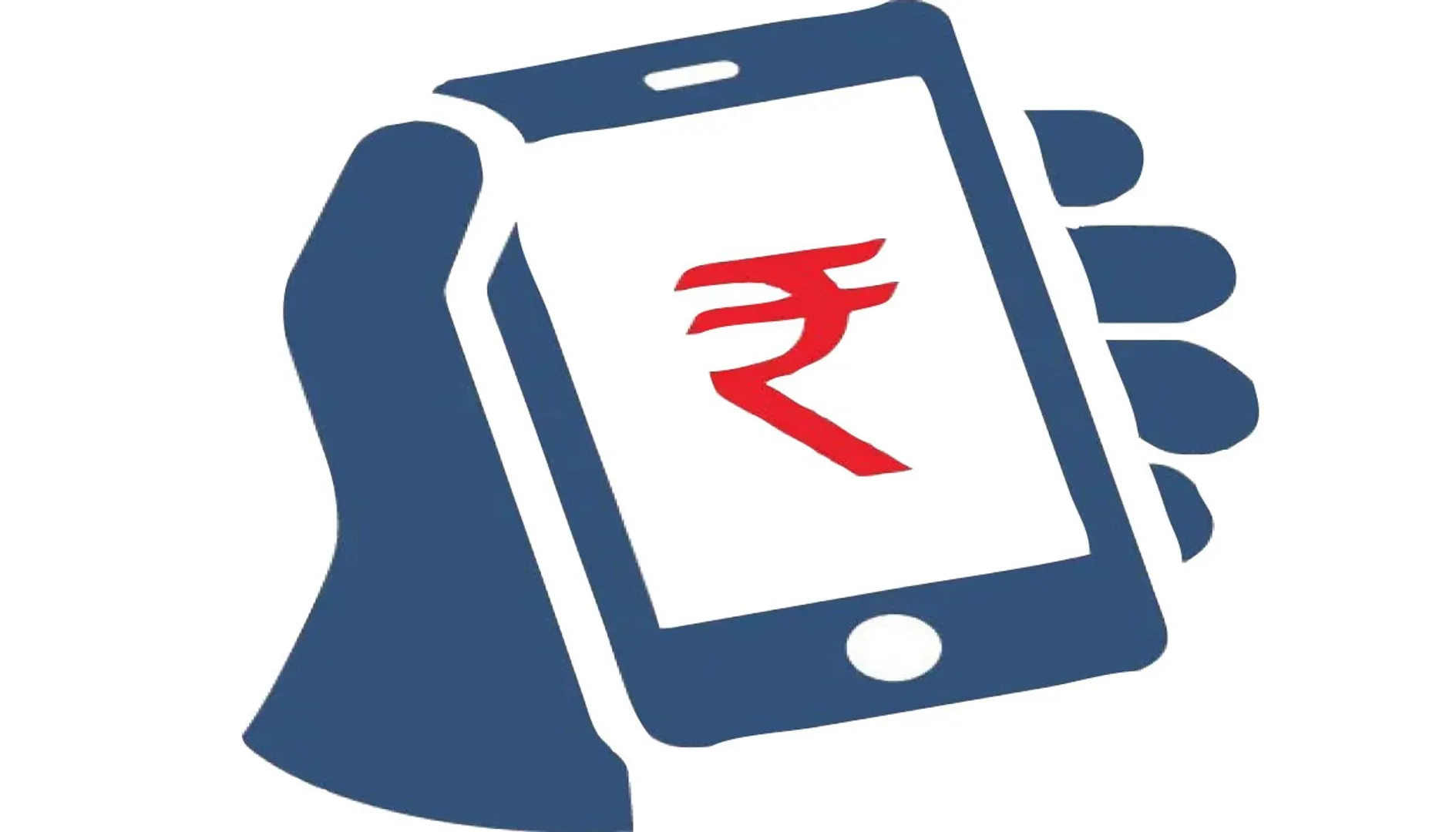 mobile recharge