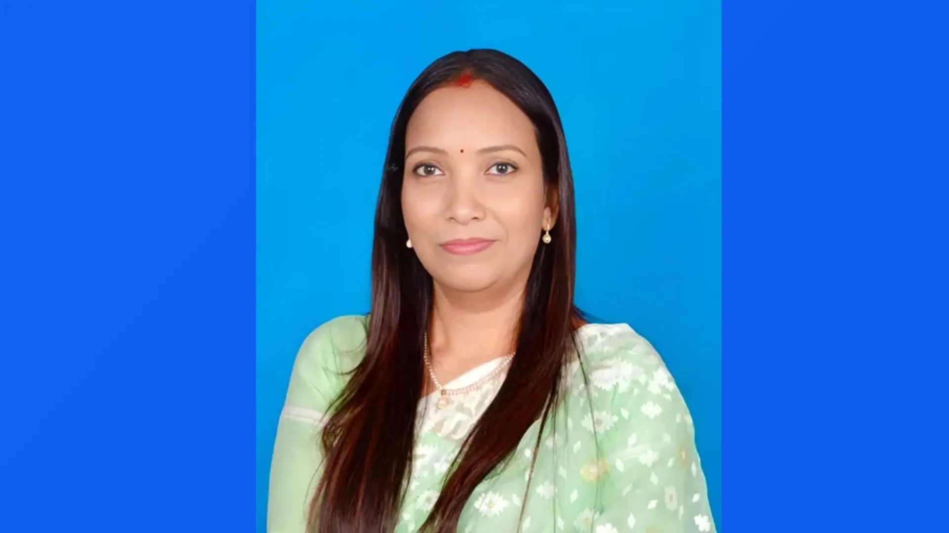 Sunita