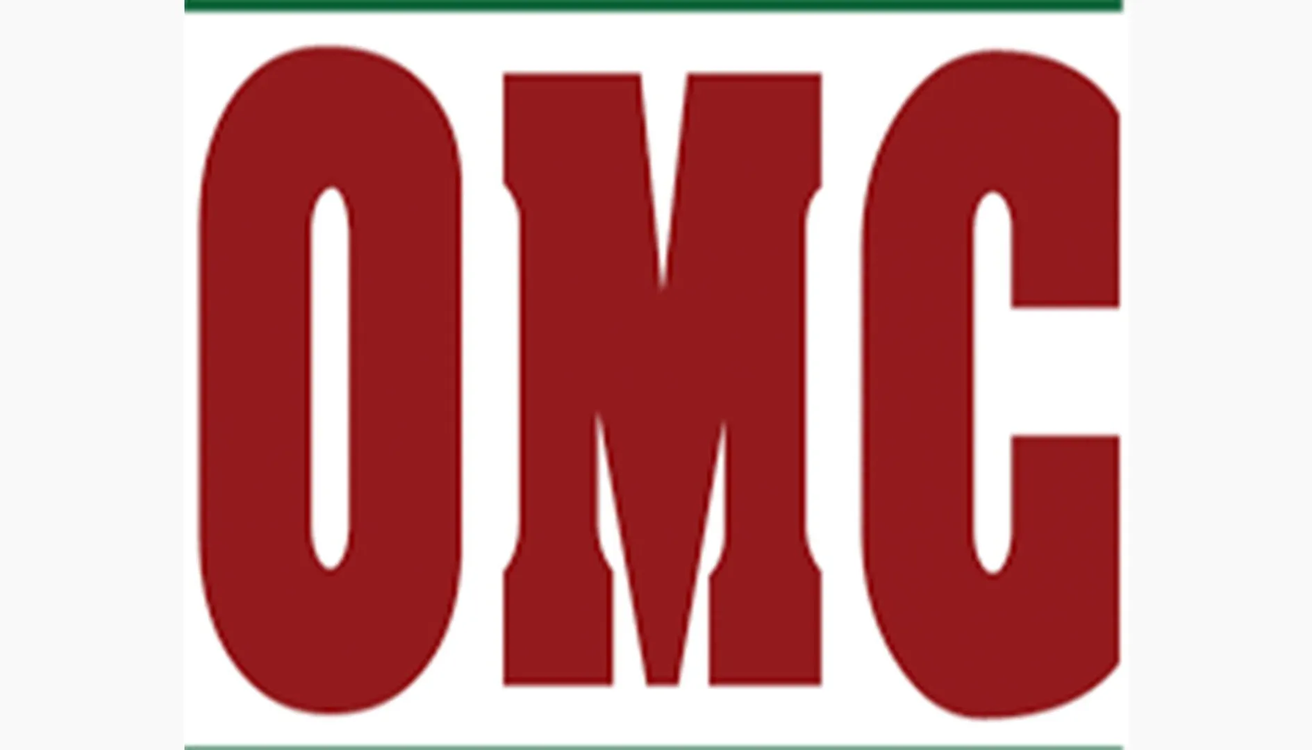 omc