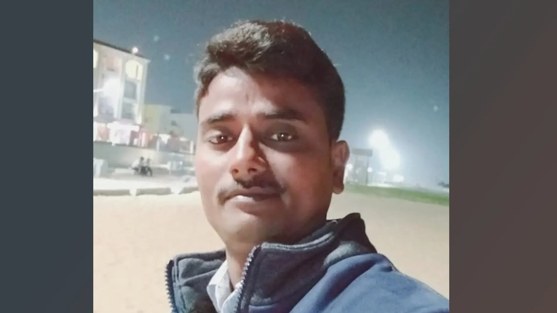 Paradip