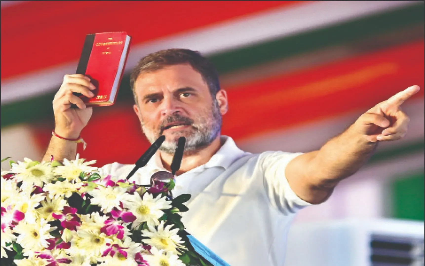 rahul