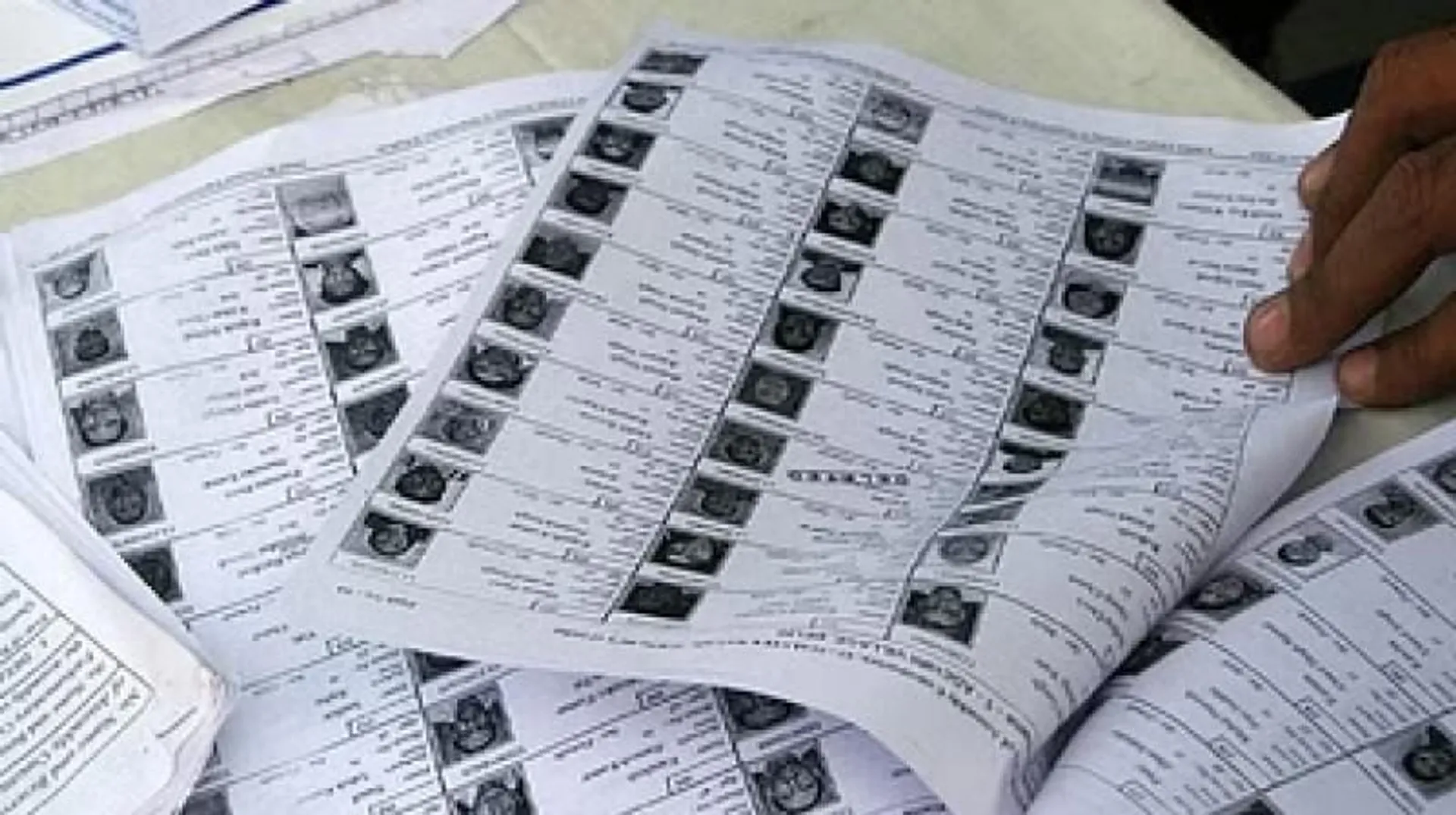 Voter-List-2024