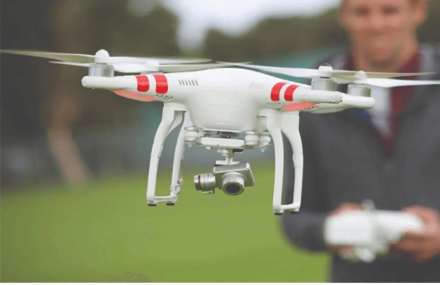 drone