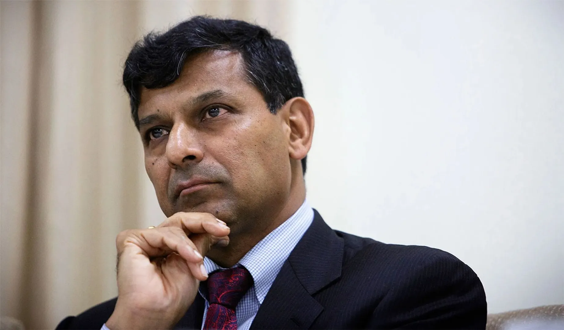 rajan