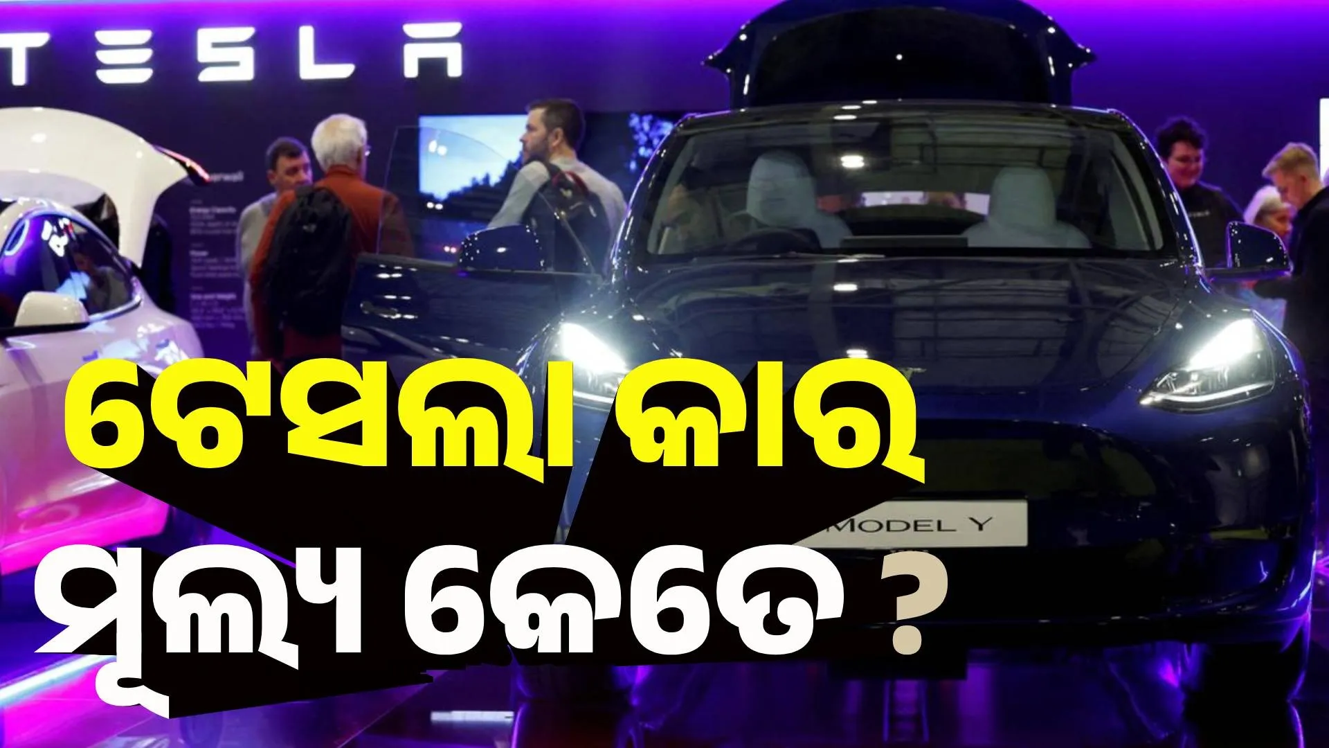 tesla (1)