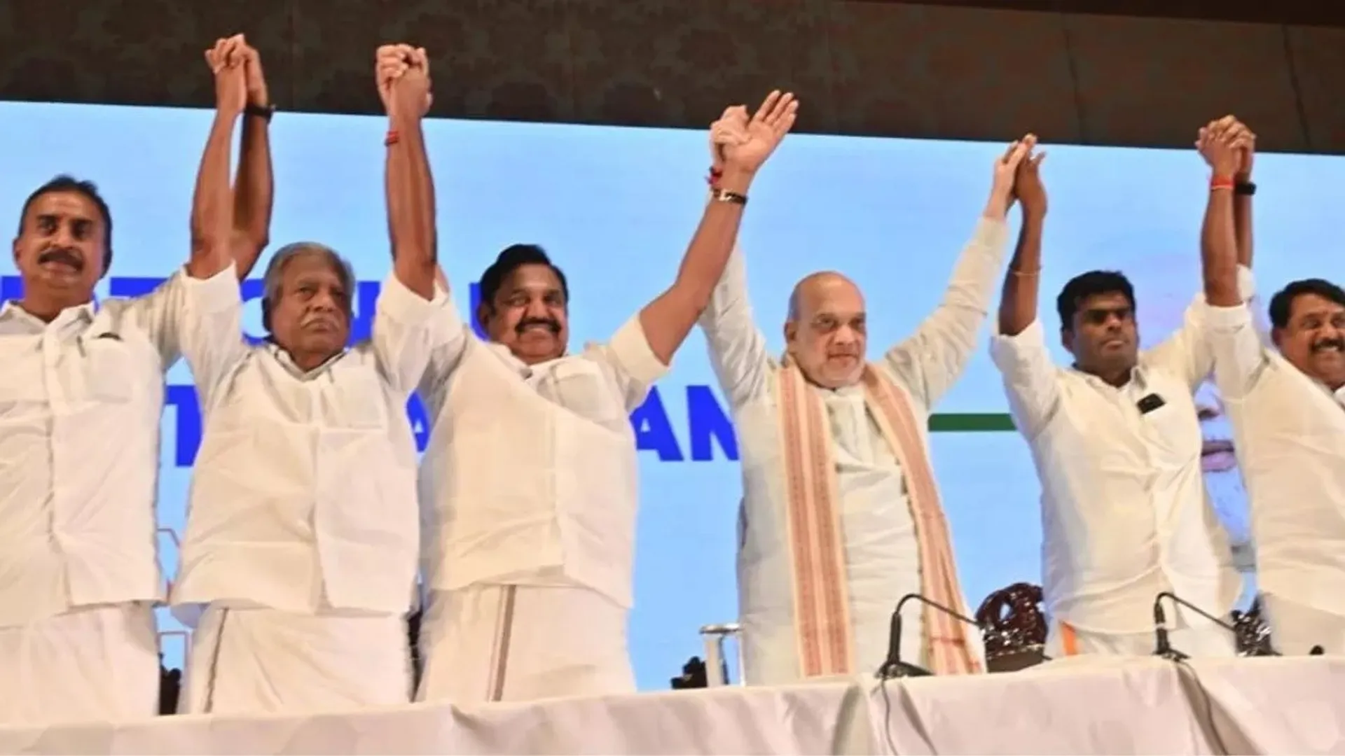 16_07_2025-bjp_aiadmk_alliance_23986062