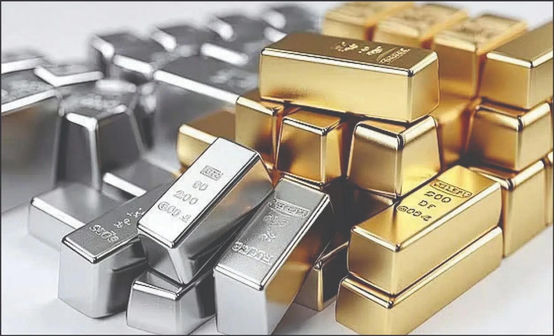goldsilver