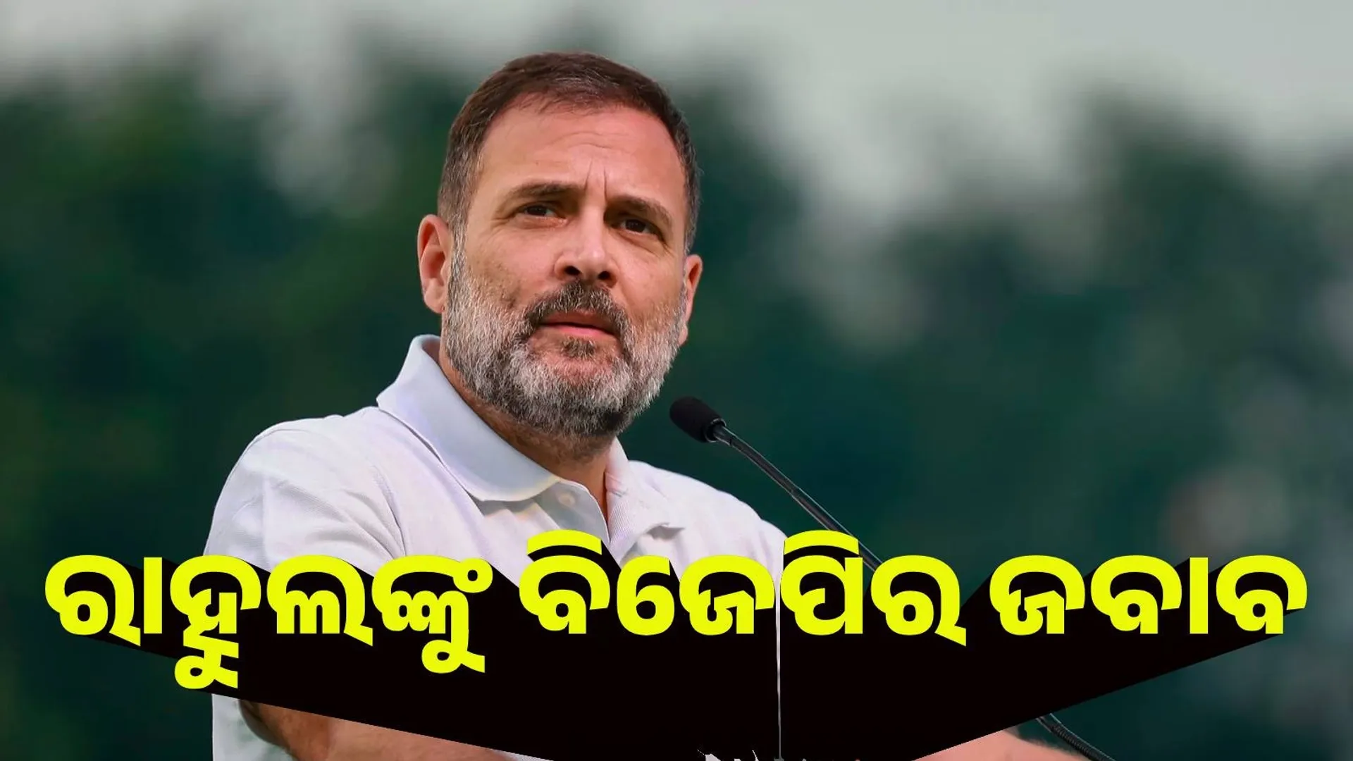 bjp
