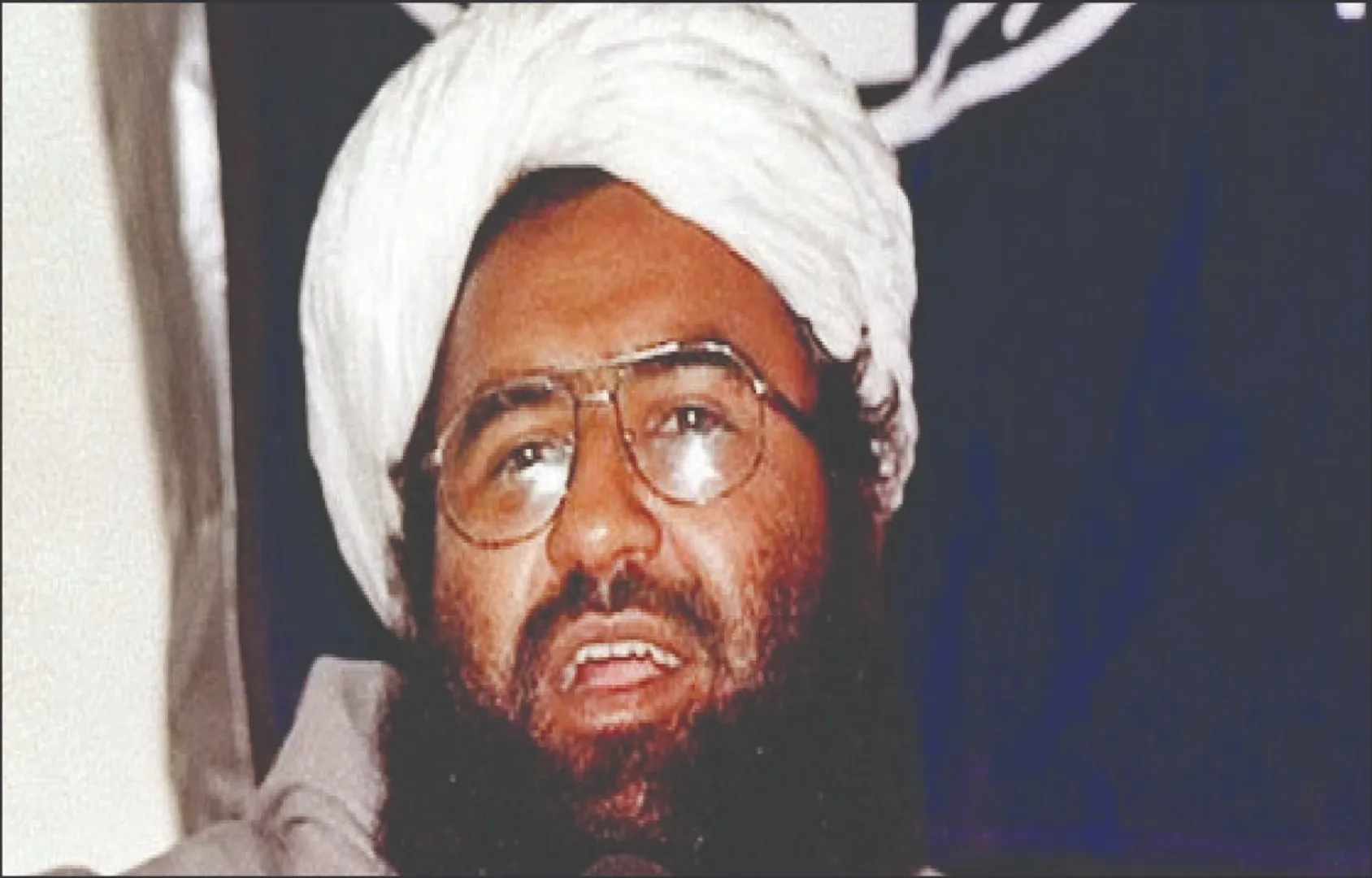 masood