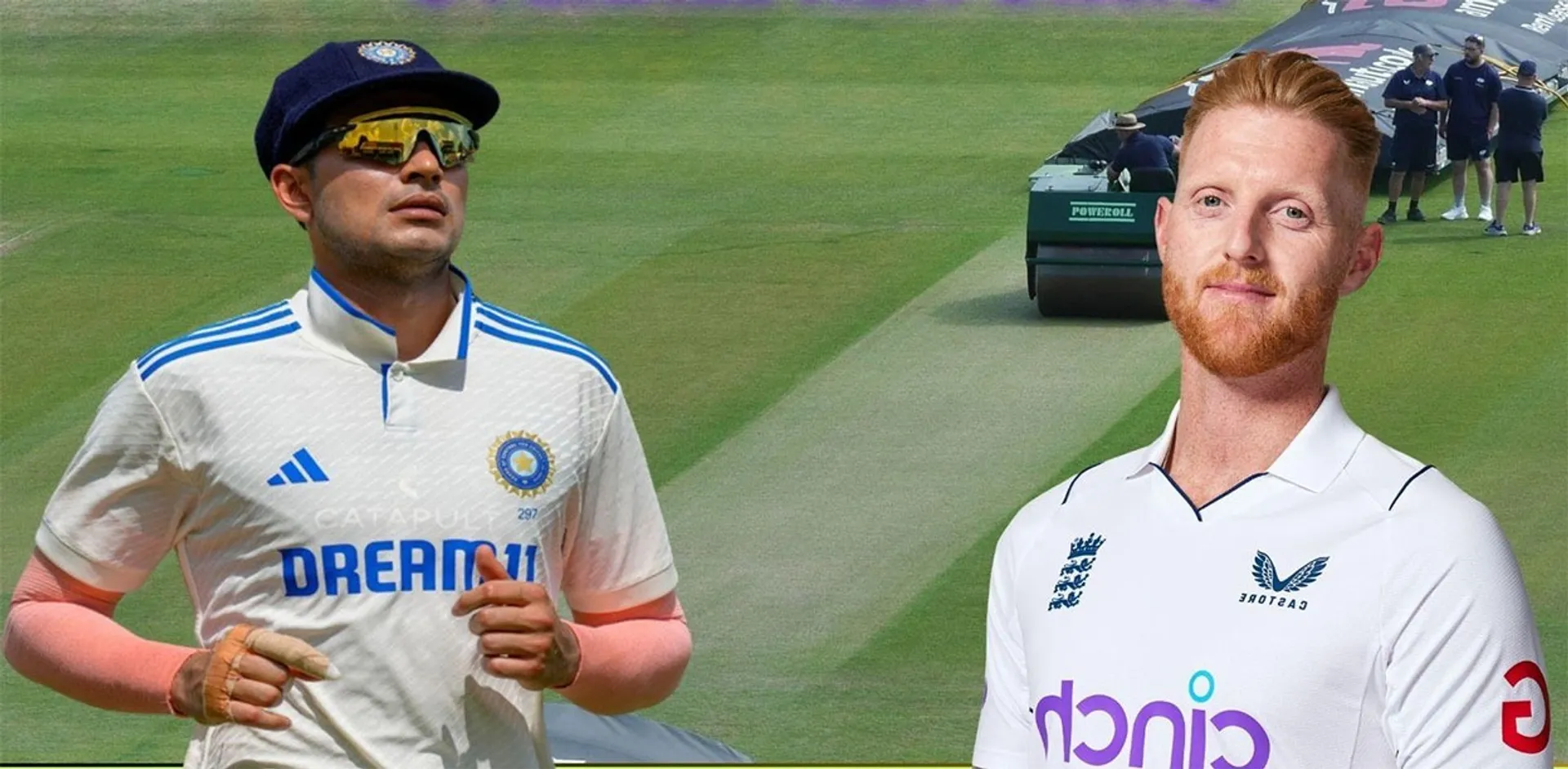 engvsind