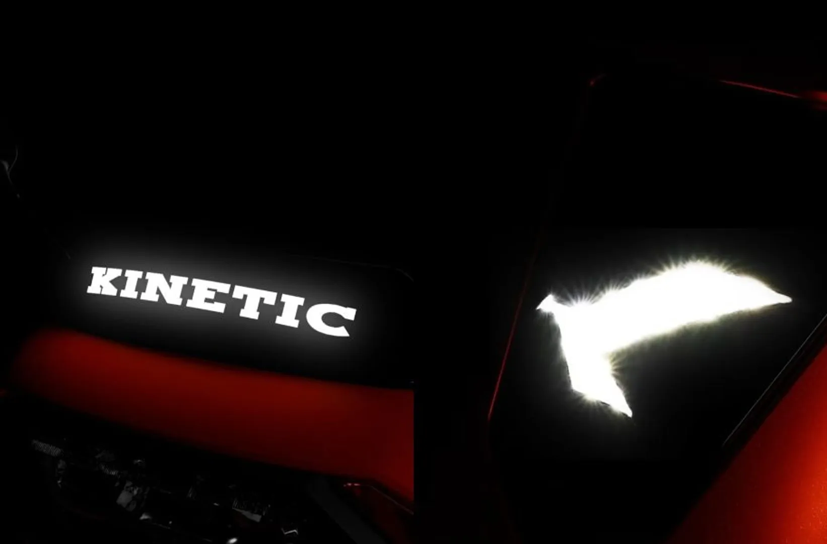 Kinetic_DX_Electric_Scooter_Teased_Ahead_Of_July_28_Launch_1_8a4abd9704