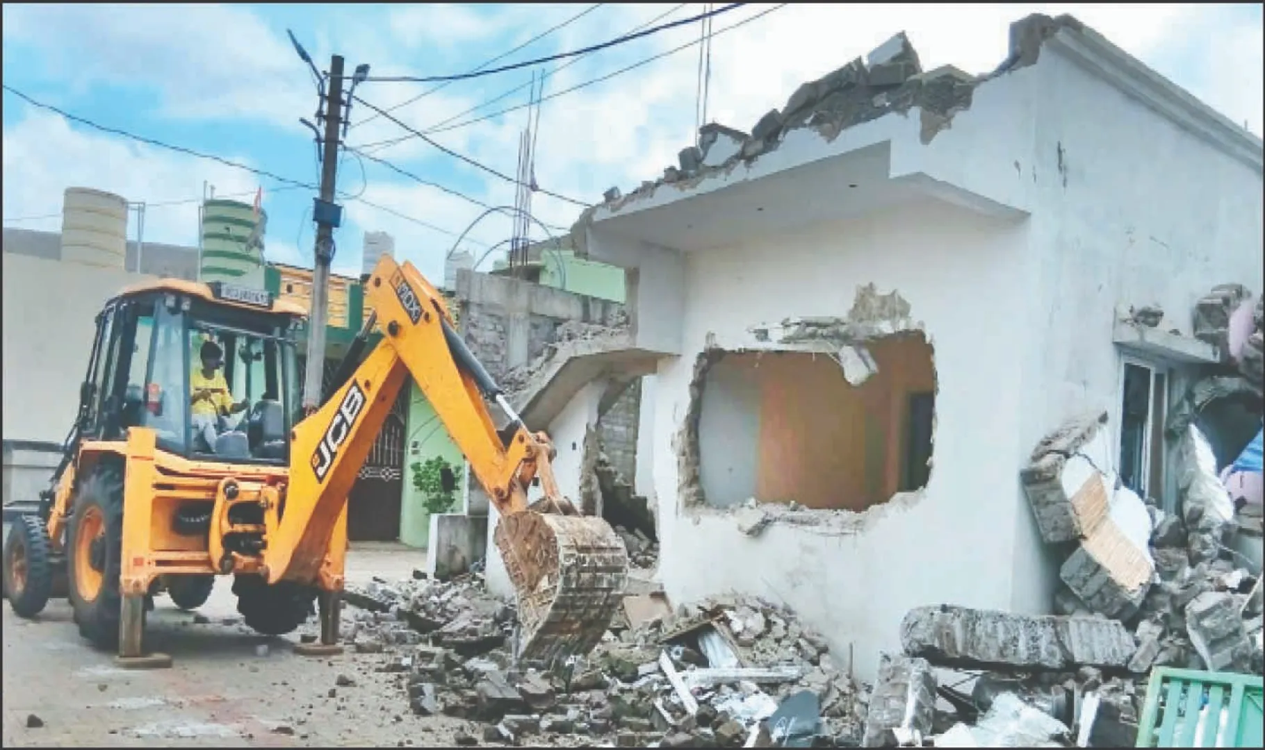 jcb