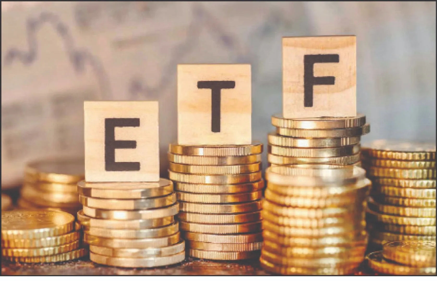 etf