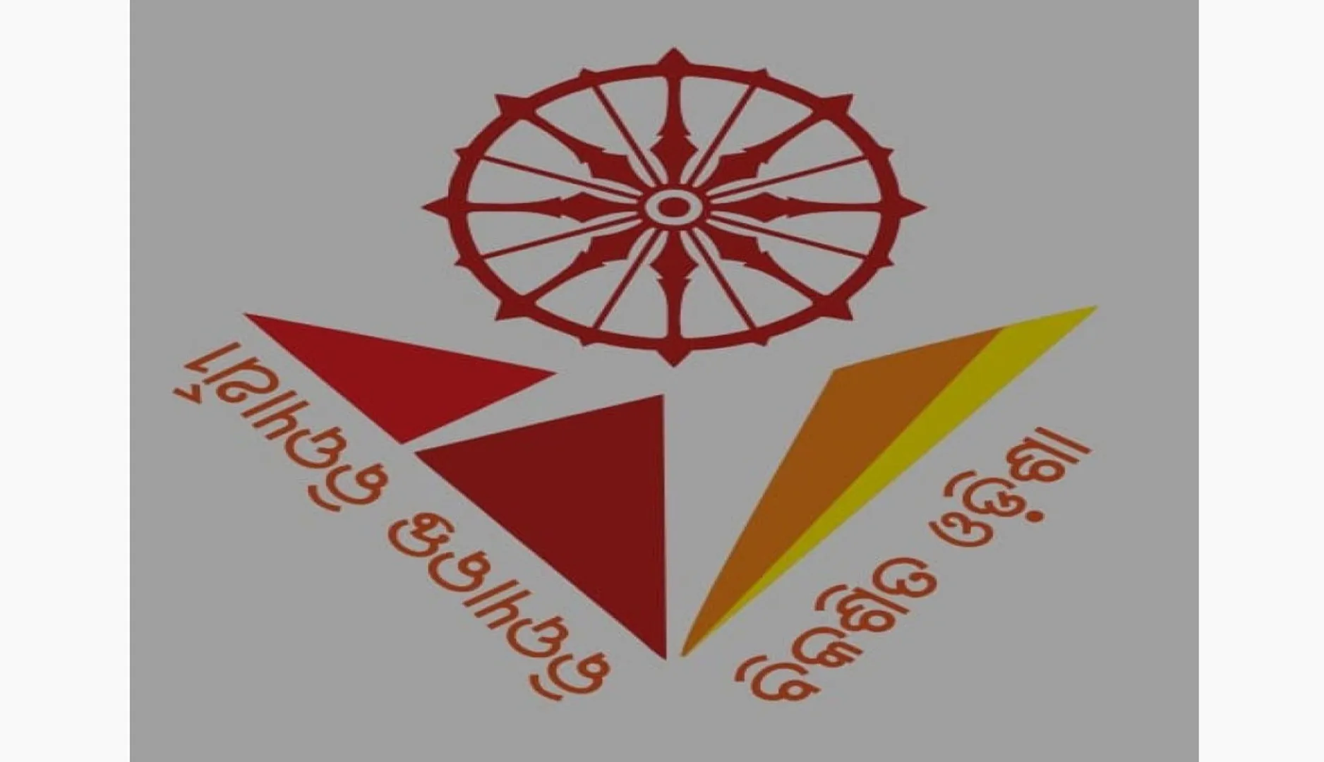 sfsfsxxc