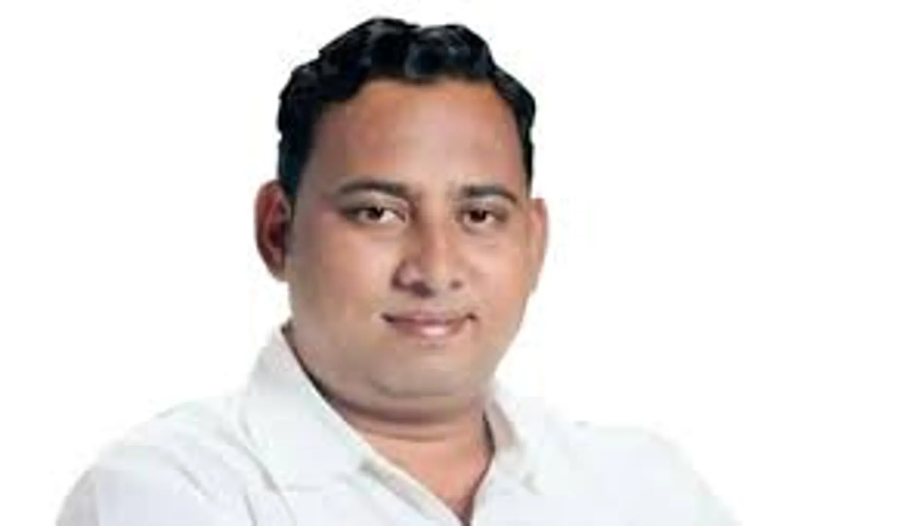 debi ranjan