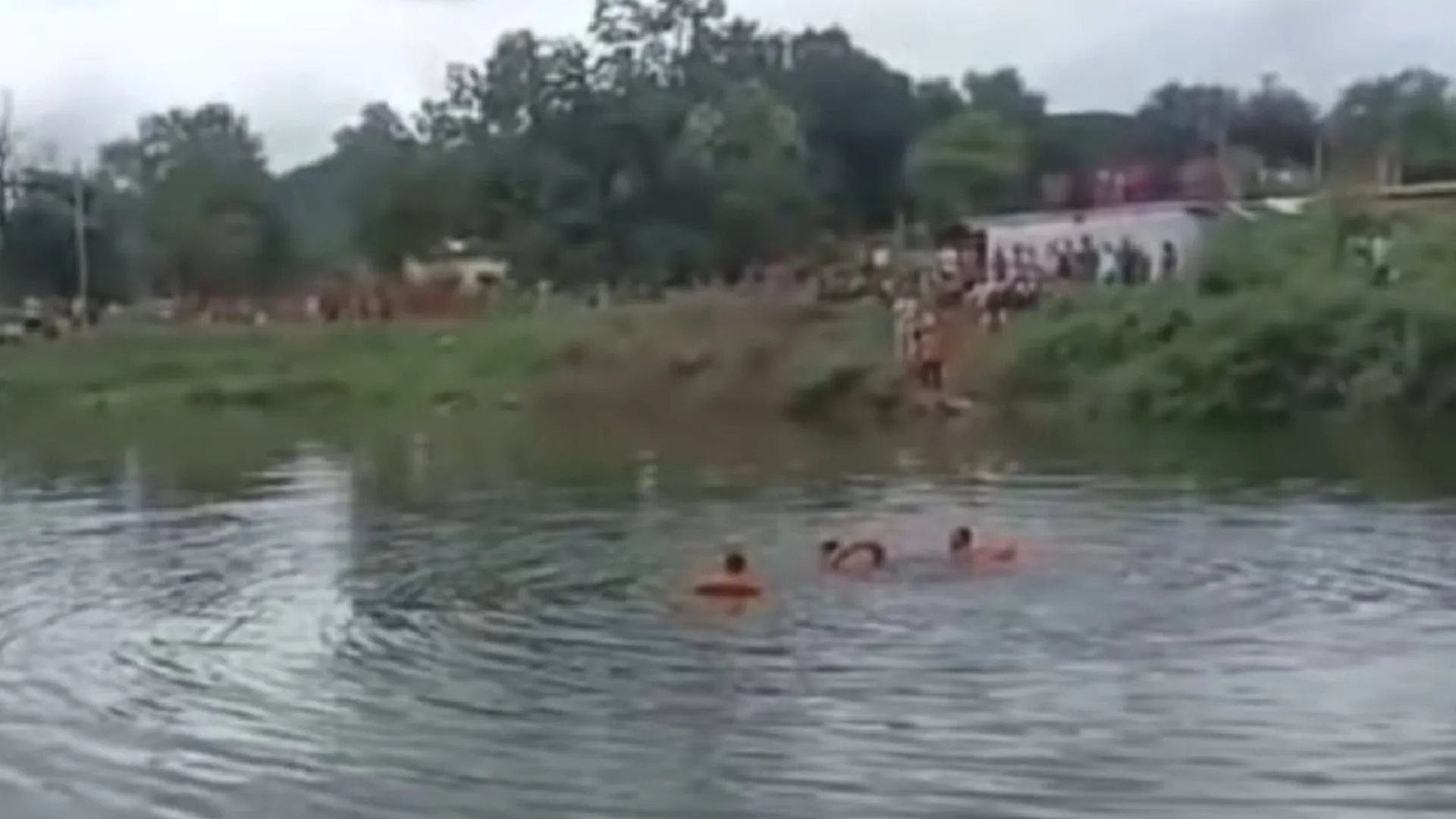 Patnagarh