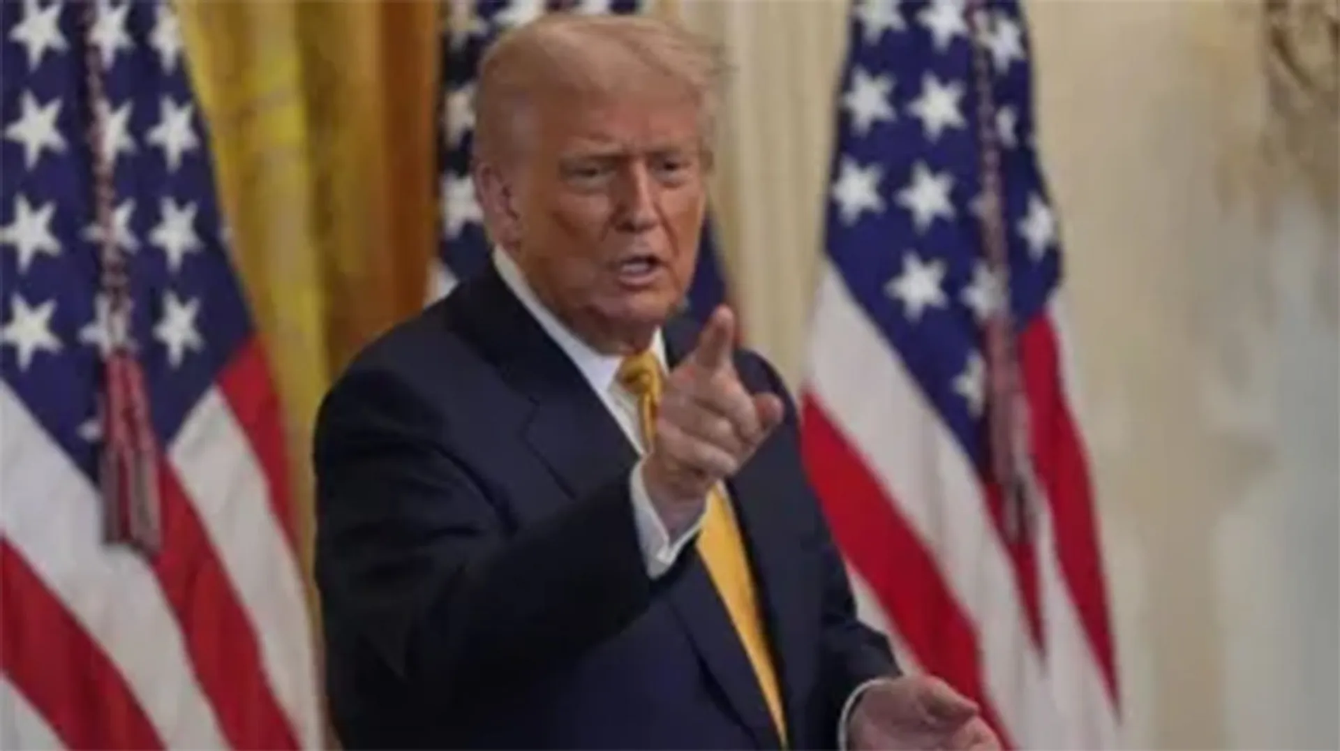 trump11