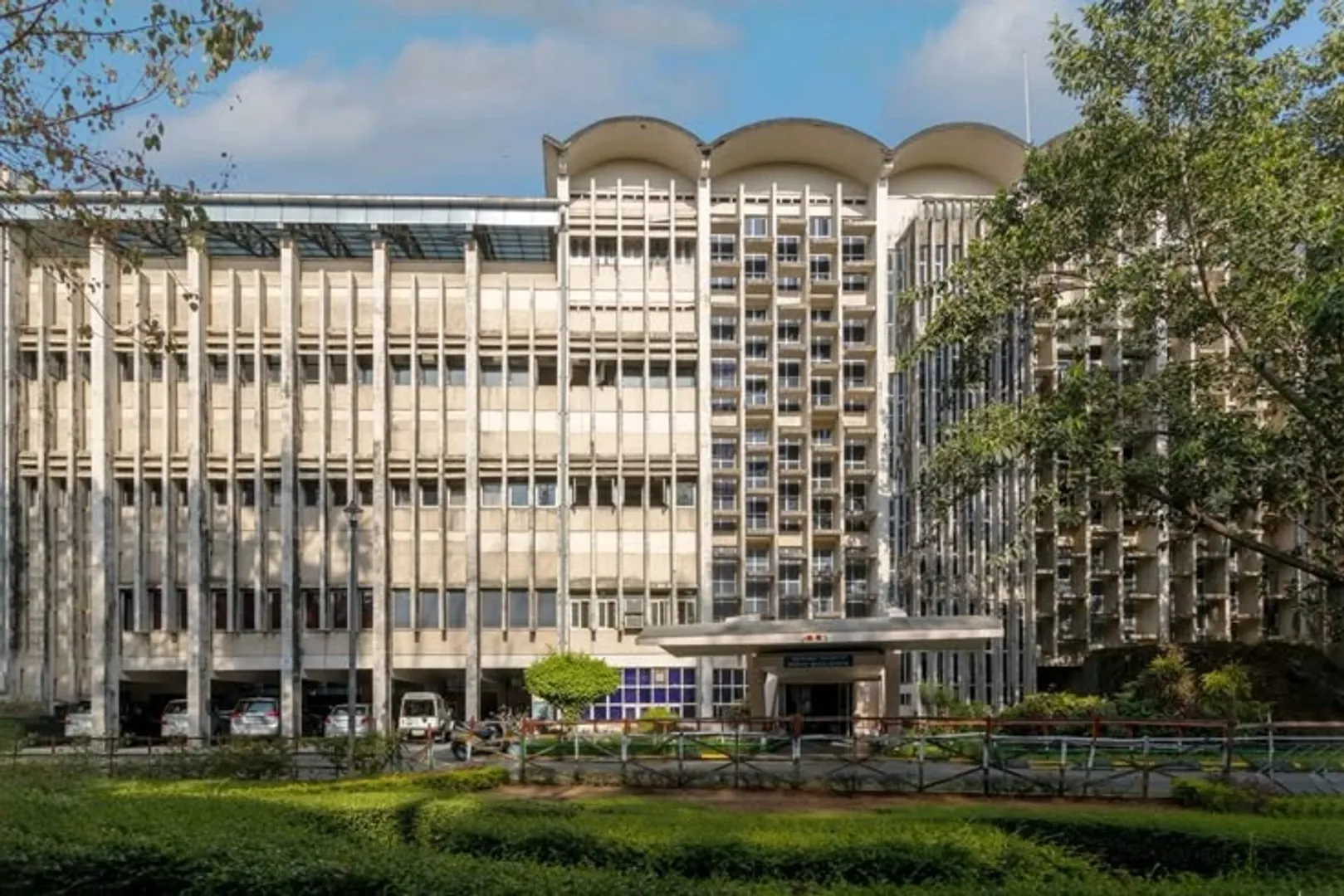 4089e83711380b0abd914f3aa47f0ef6