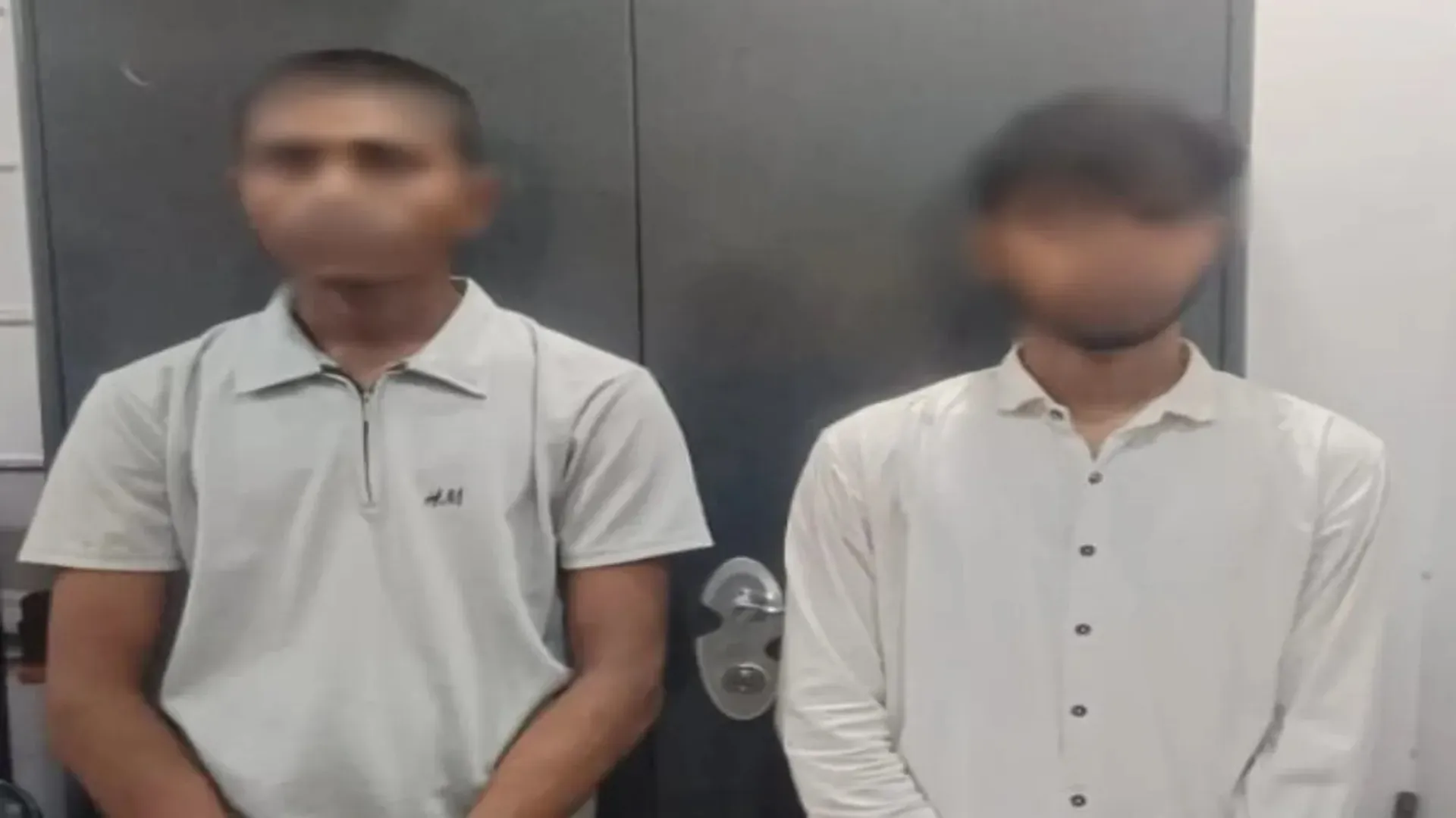 b7b4ef81-532d-4c0f-977e-27b466bad5d1