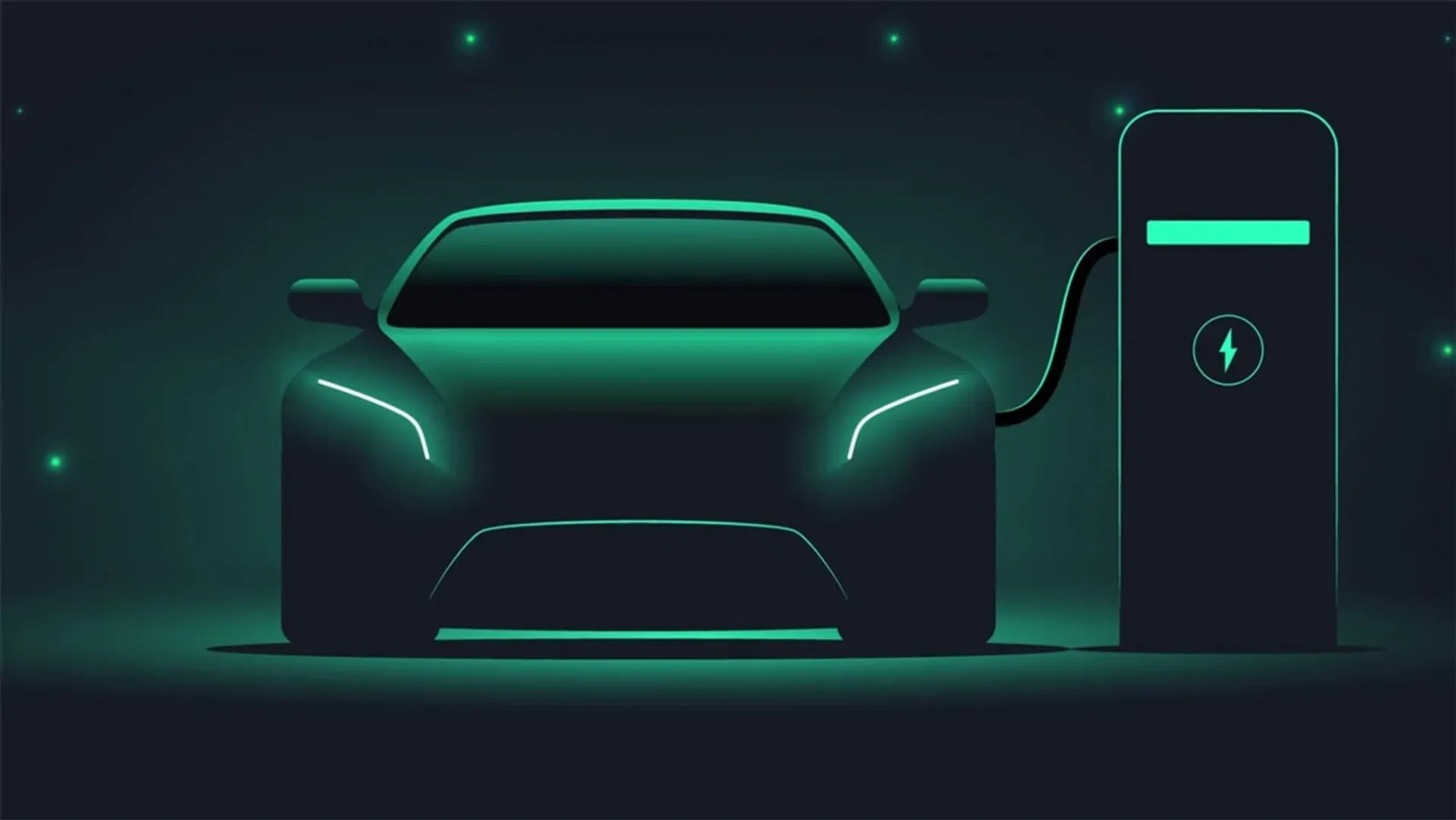 ev