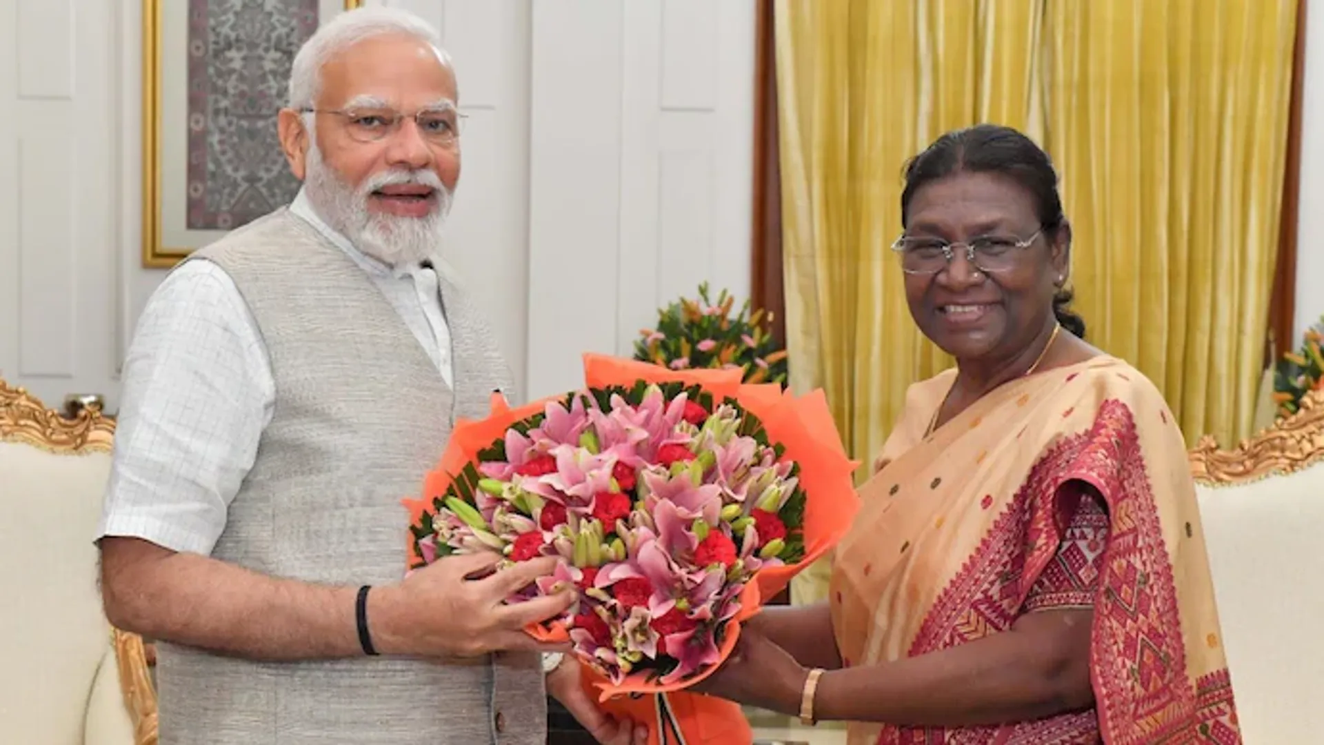 pm-modi-and-president-murmu-030056-16x9