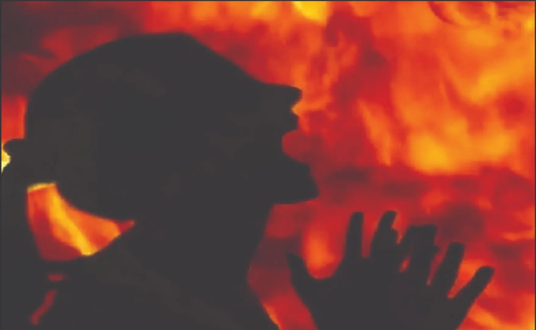 fire