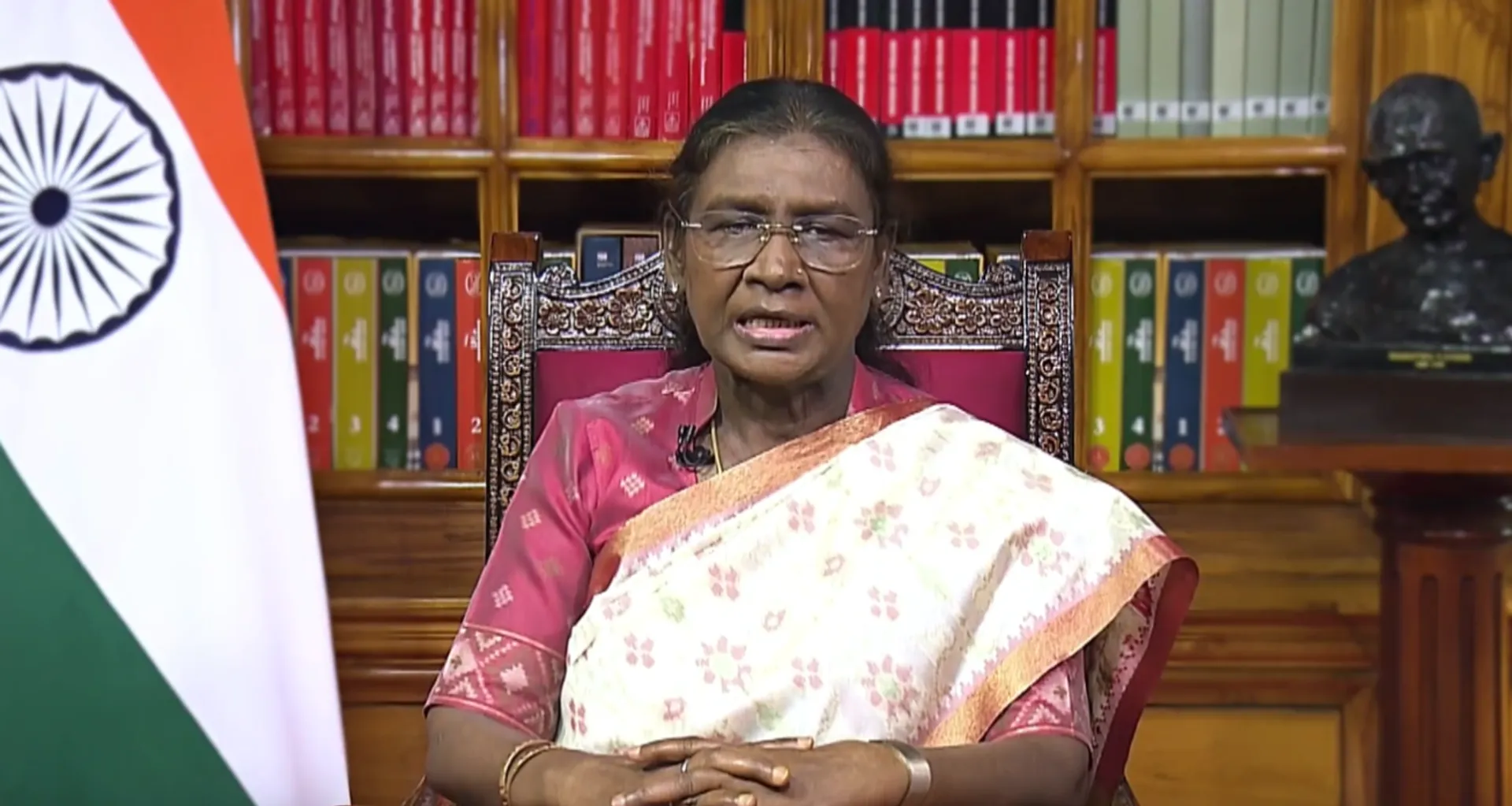 Screenshot 2025-08-14 193659