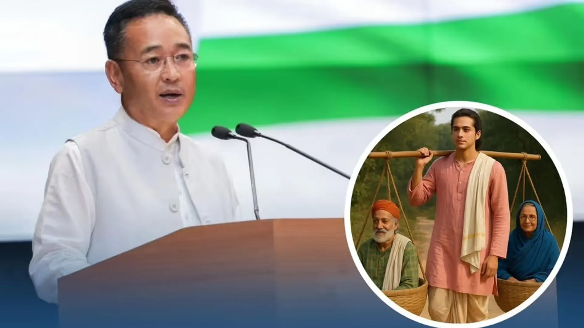 2c877d4d-e897-4a47-bf5b-54c950f96f30