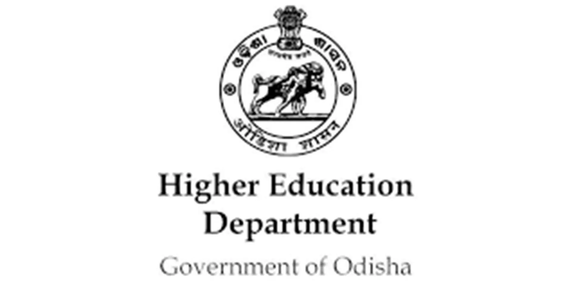 higher educationxxv