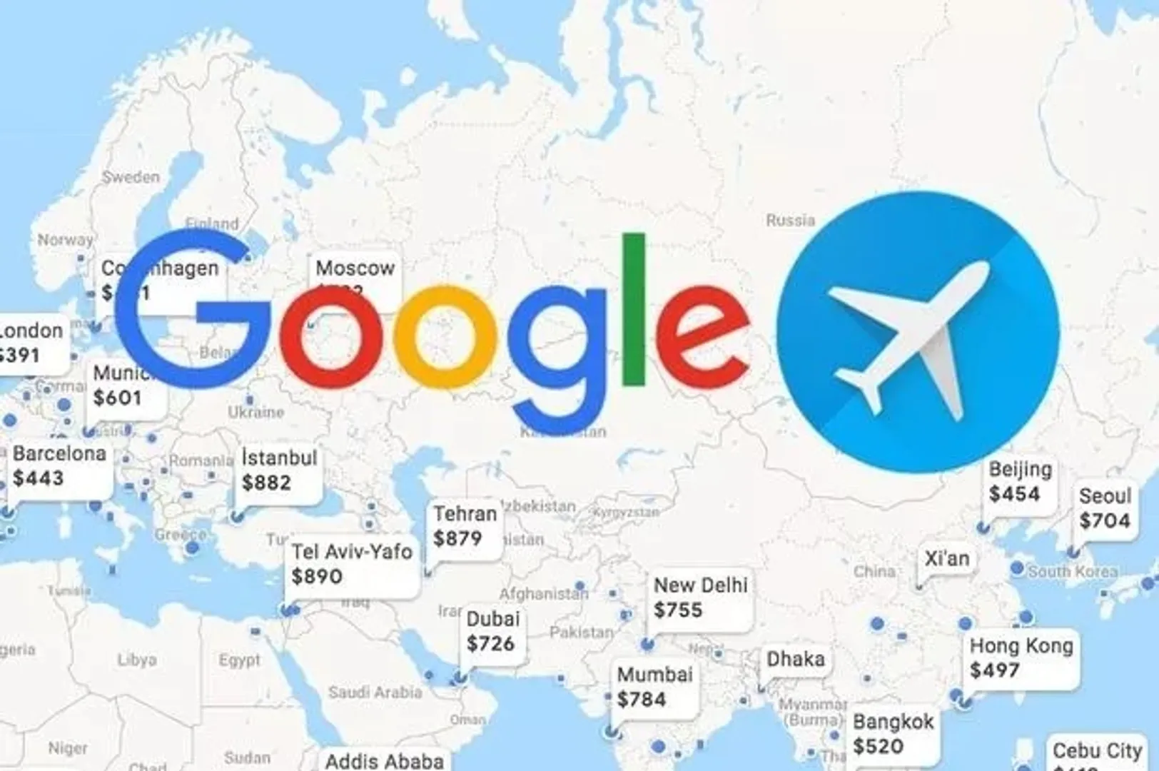 716db4f2-d551-4bbd-9668-3fe775cbdc59