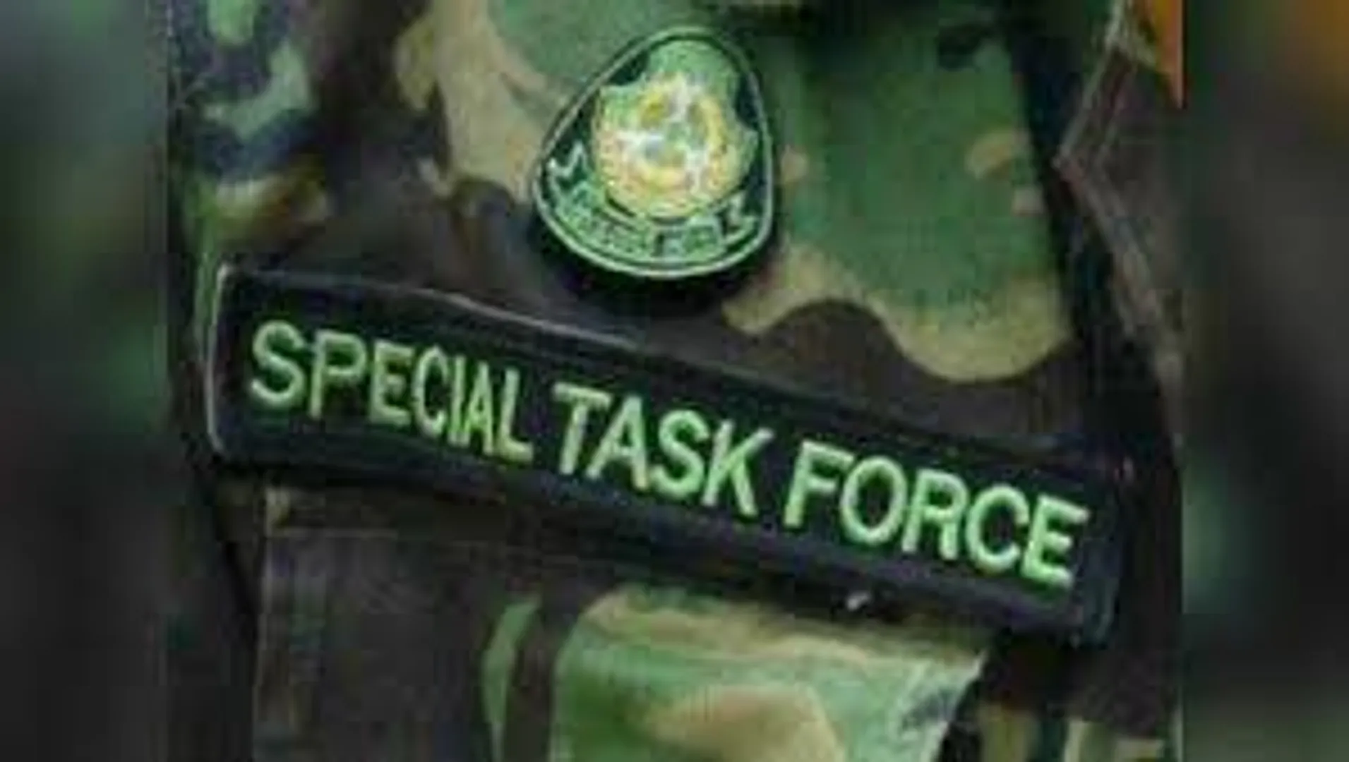 stf