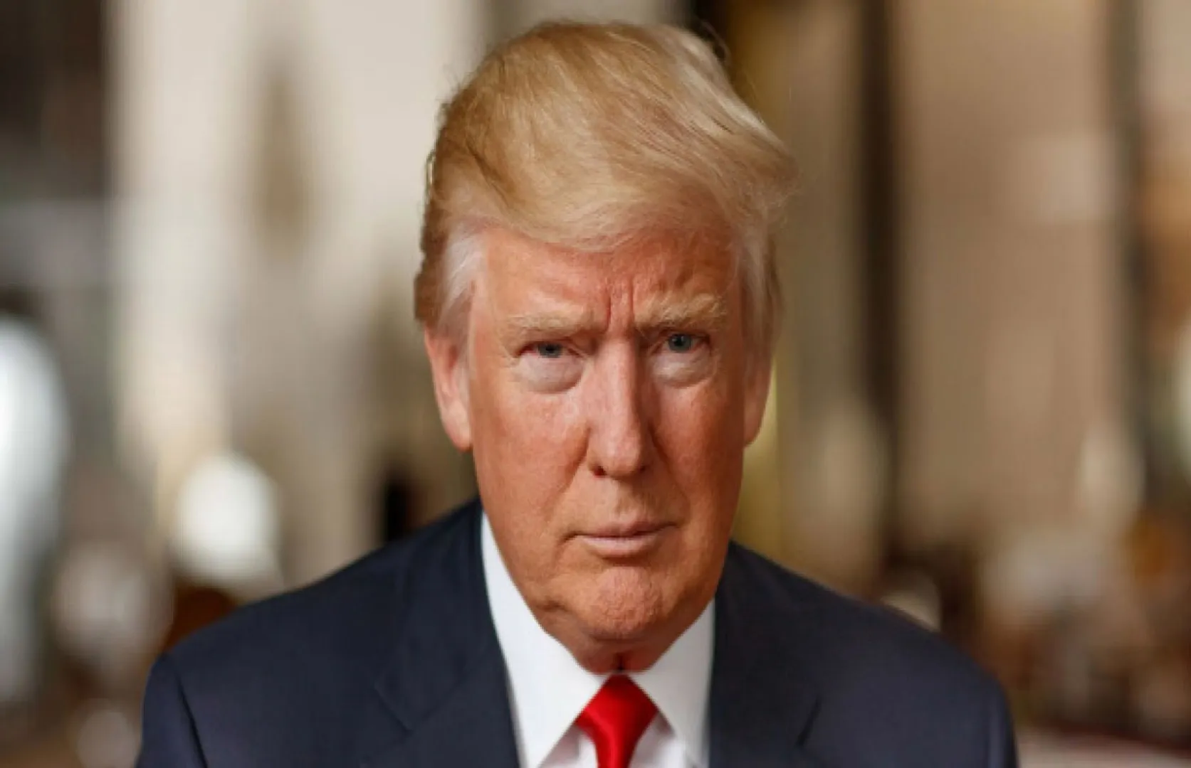 trumpxxxfff