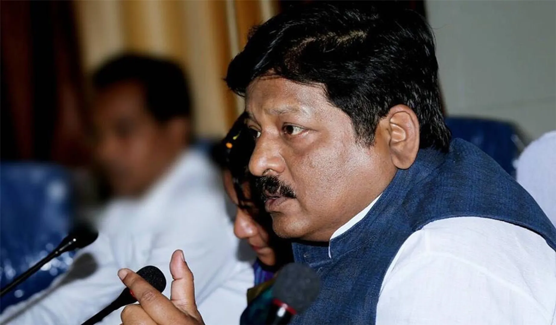 pratap jena