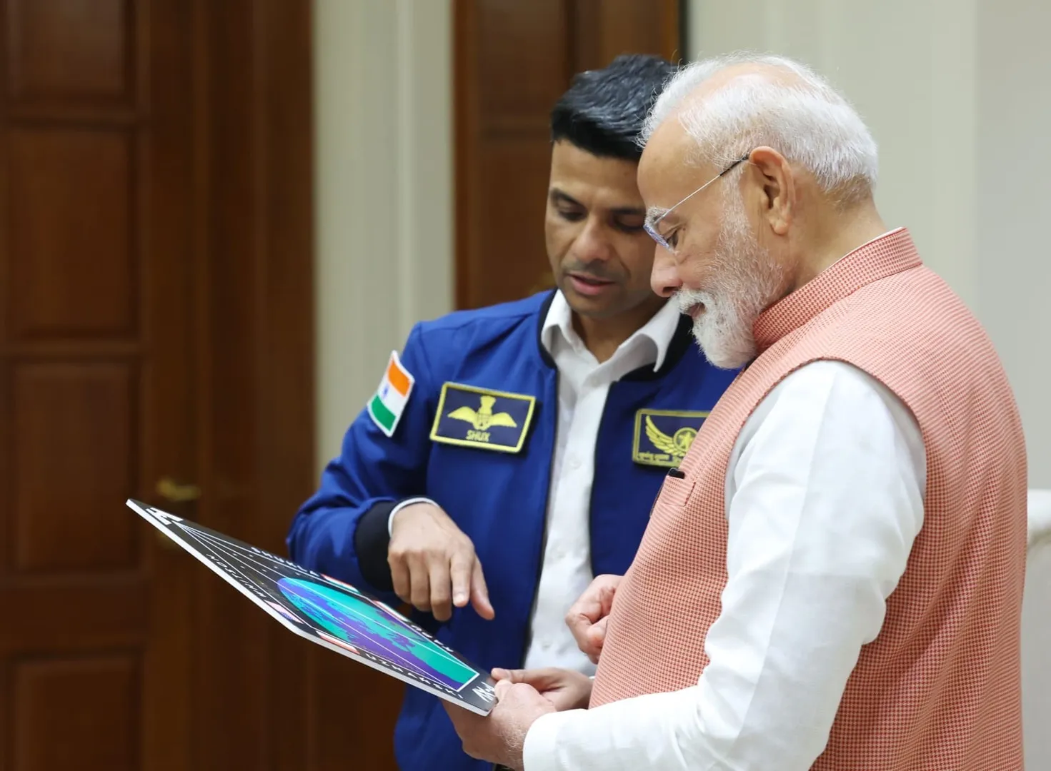 WhatsApp Image 2025-08-18 at 21.02.36