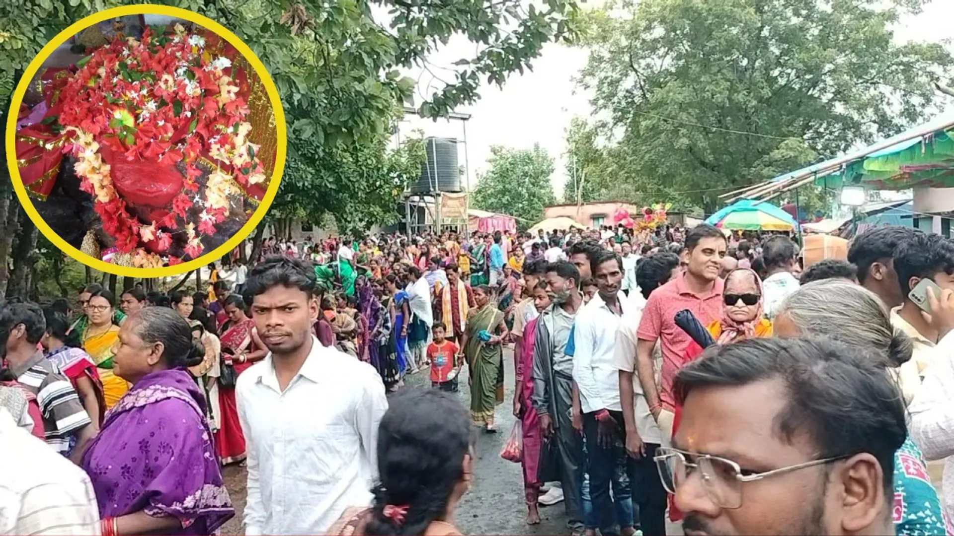 banaigad