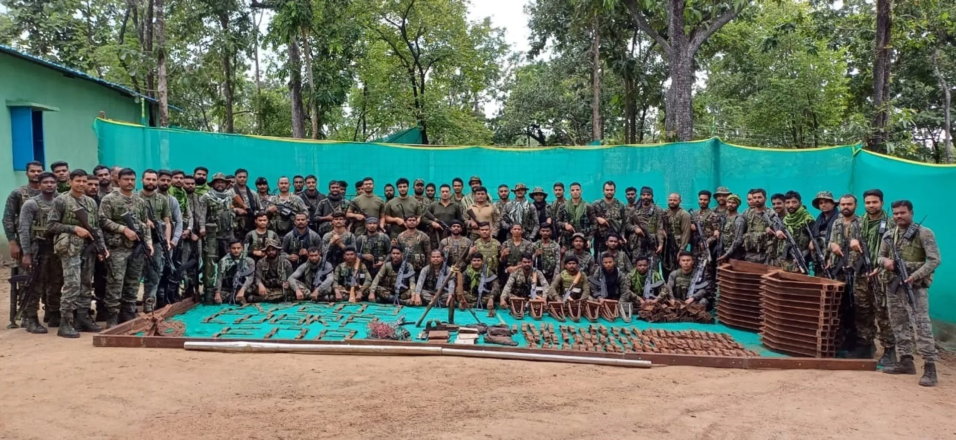 Mkg Mao dump udhar (2)