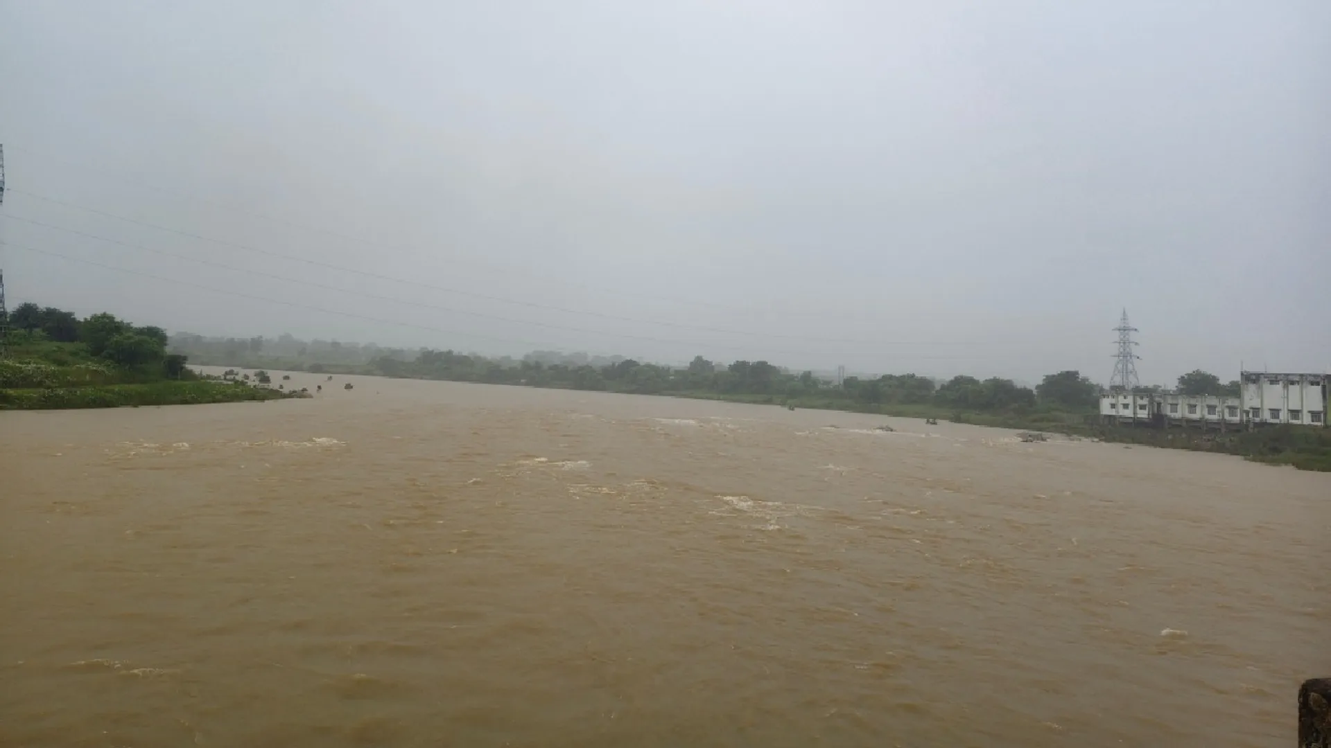 Rairangpur