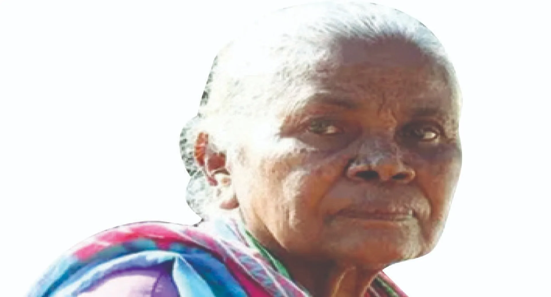 tulasi mausi