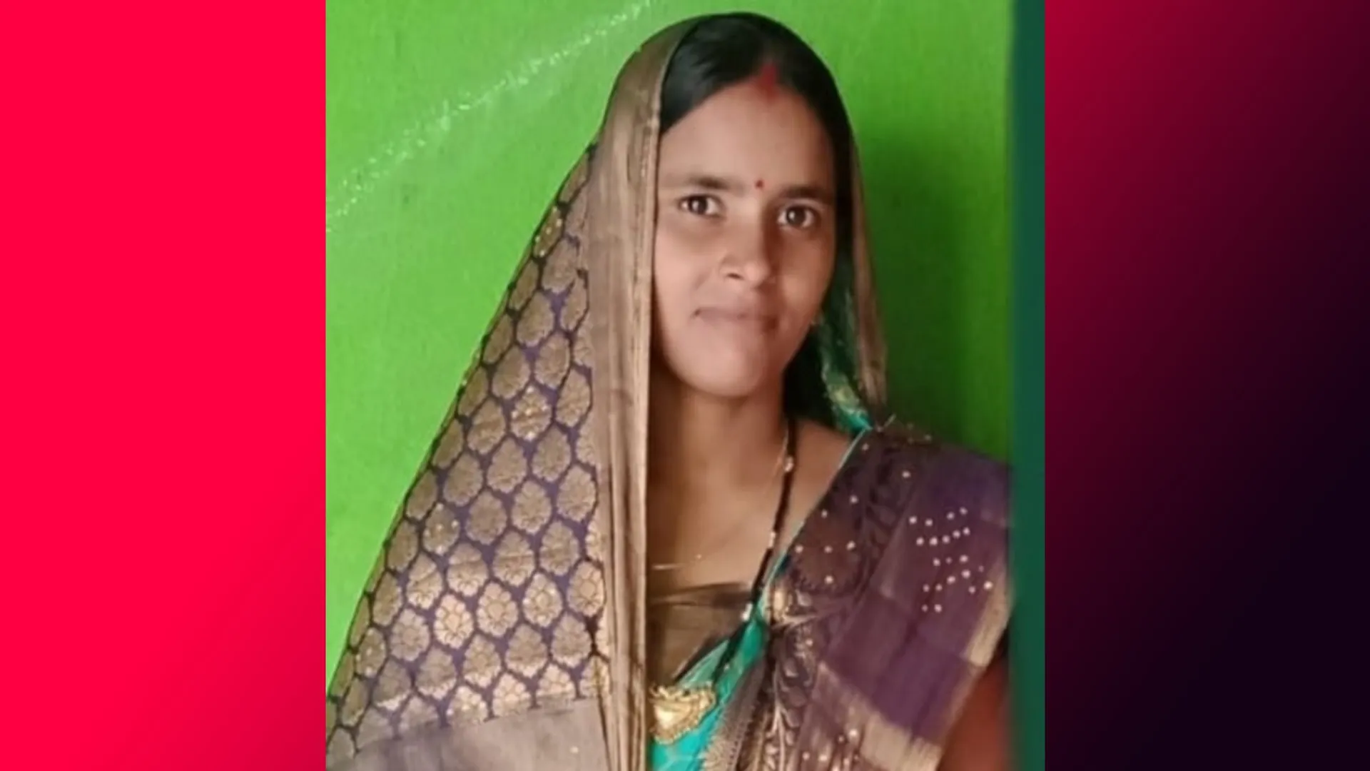 Kujanga
