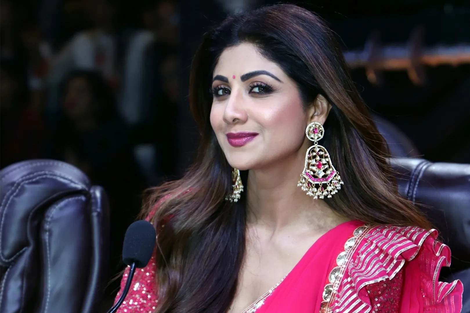 SHILPA