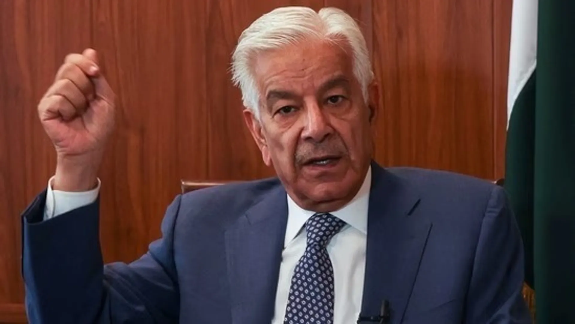 4a775746-f1e6-4550-950c-9c807f230403