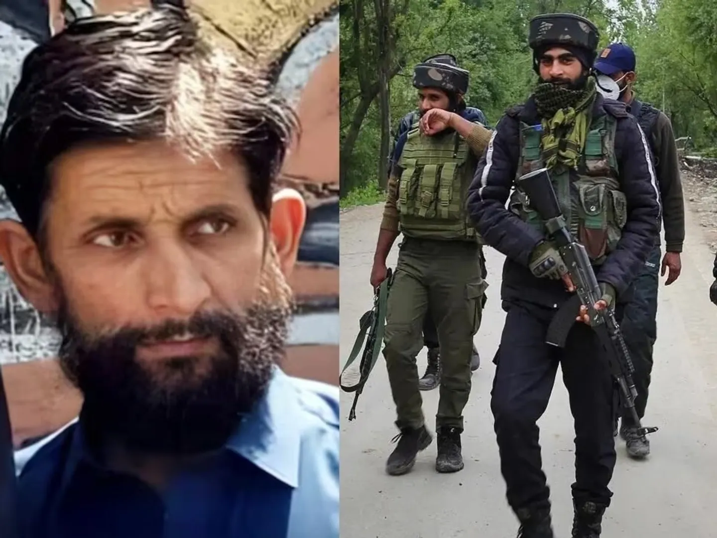 752169e3-dac5-4af6-b7e4-9b064042afd1