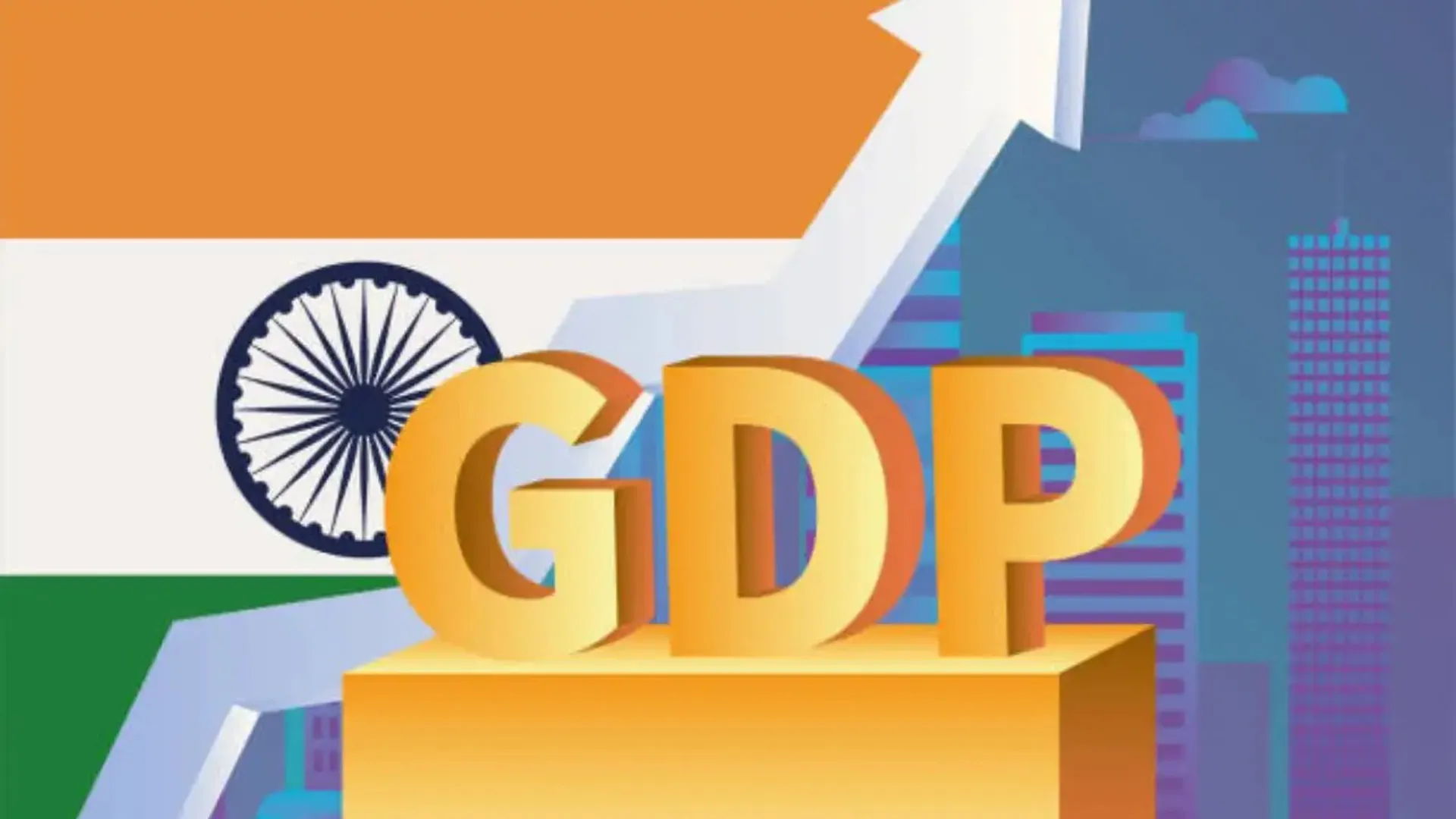 gdp