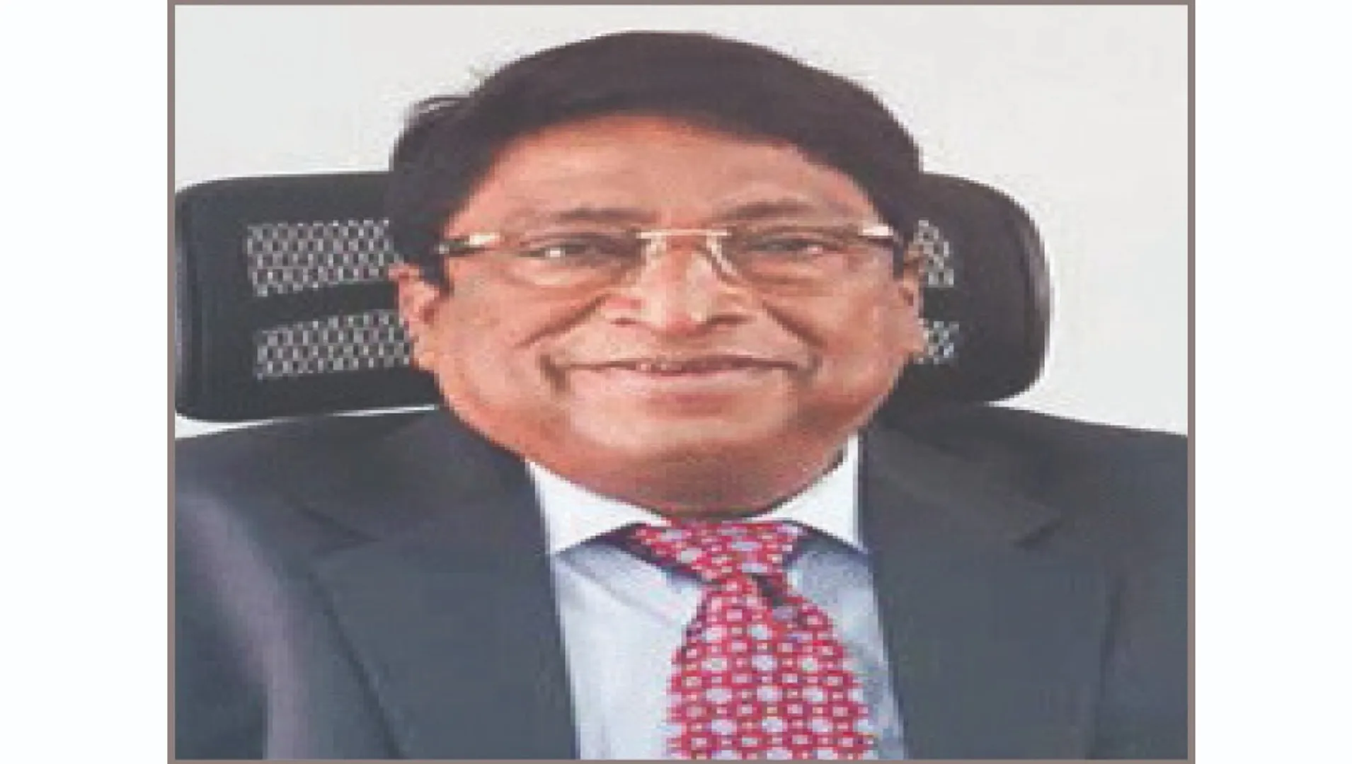 tara pattnayak
