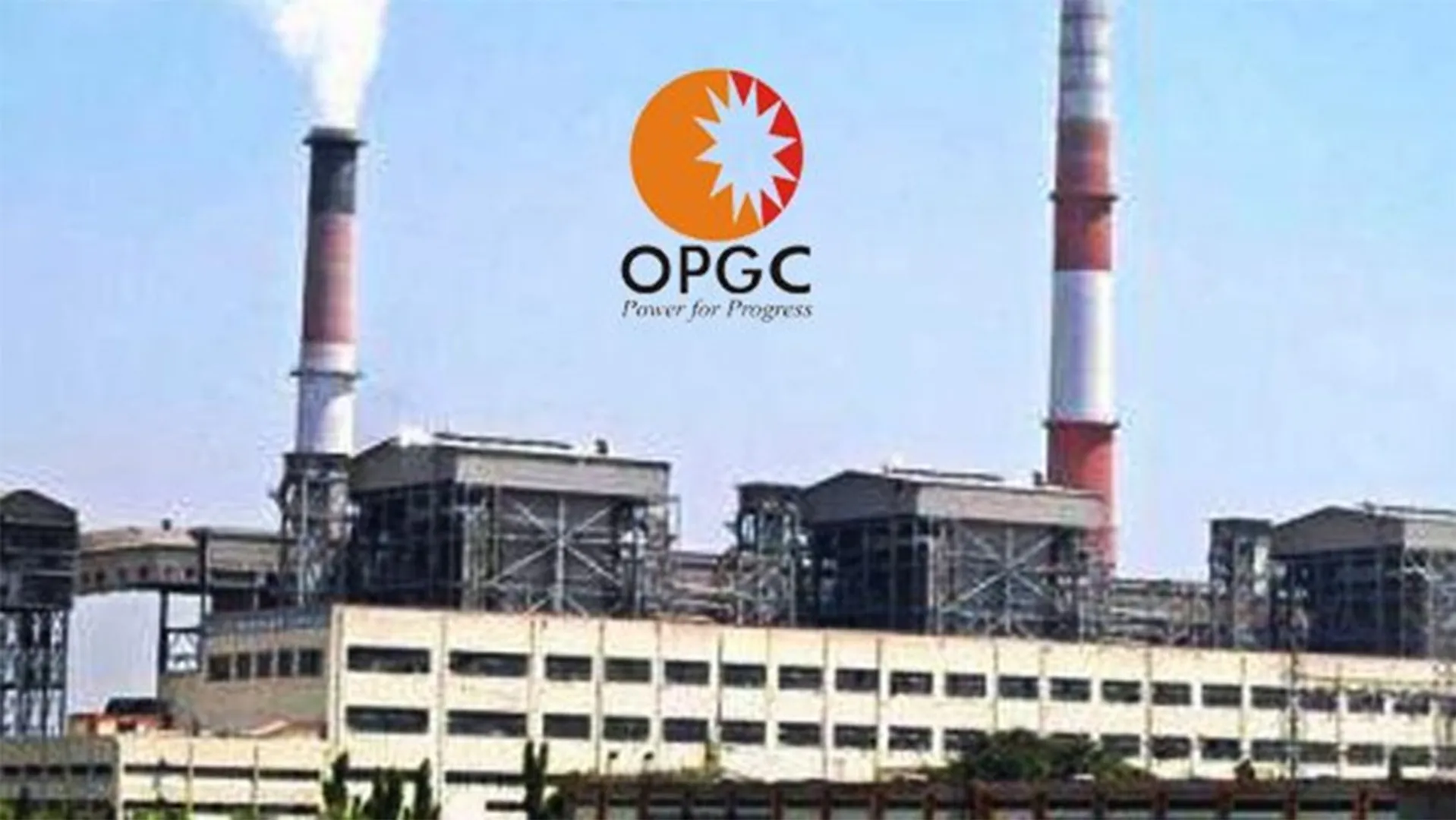 opgc