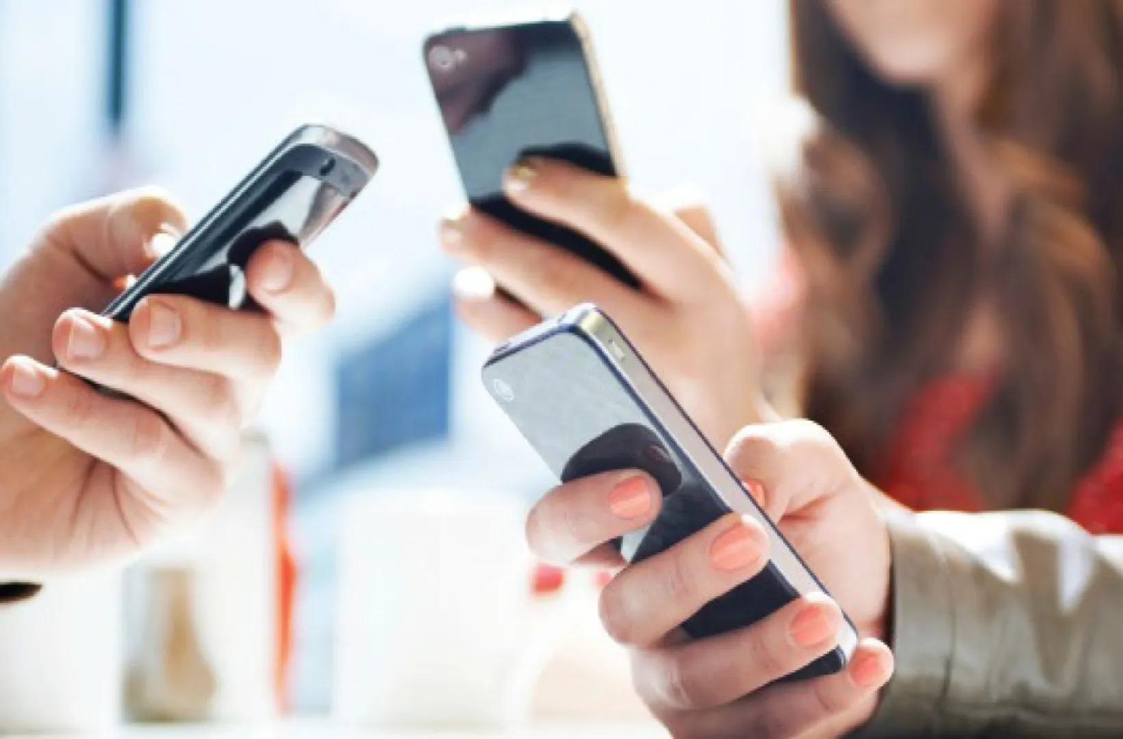 mobileddc