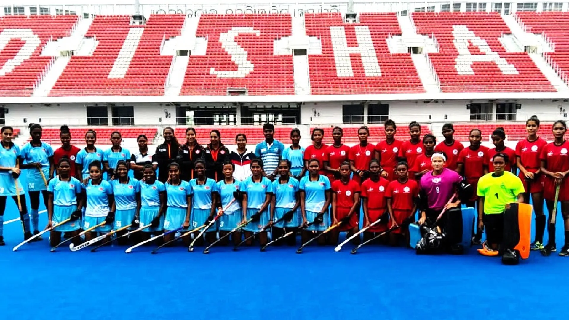 hockey