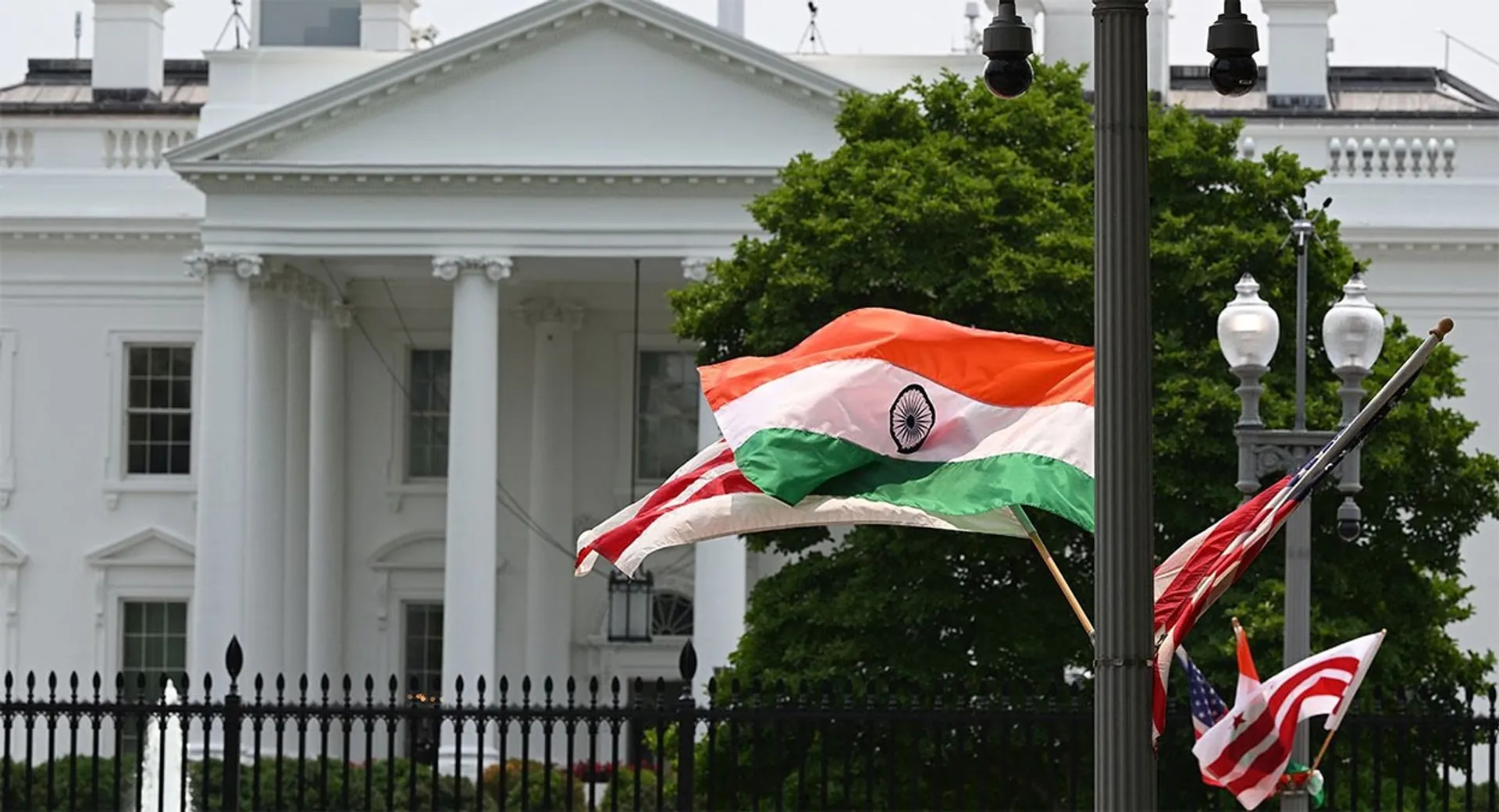 india us