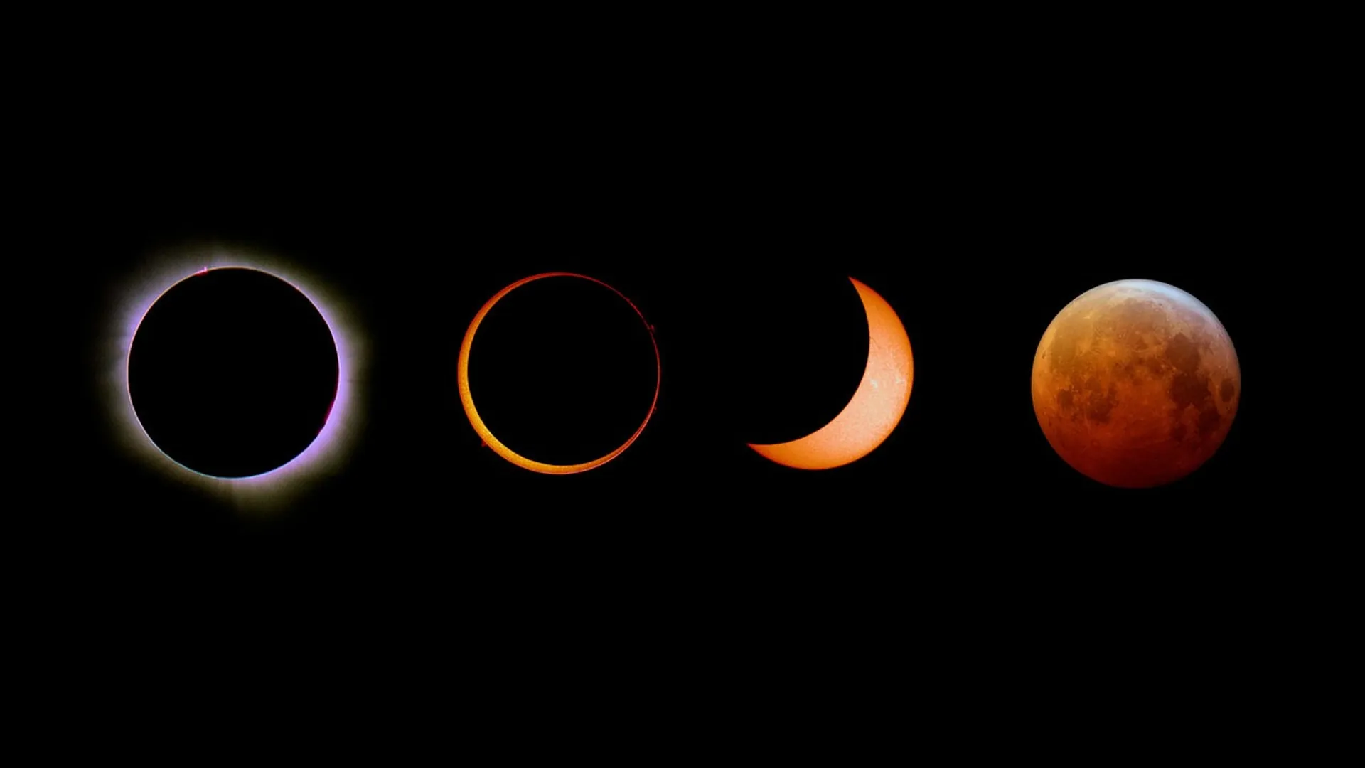 lunar