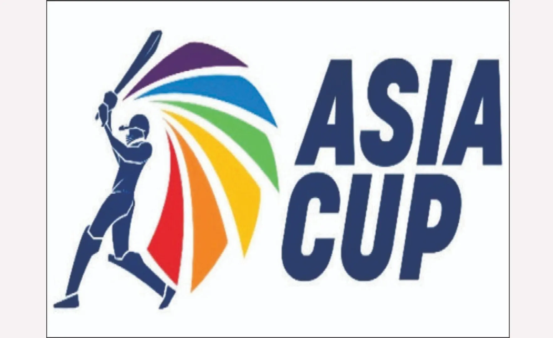 asia cup